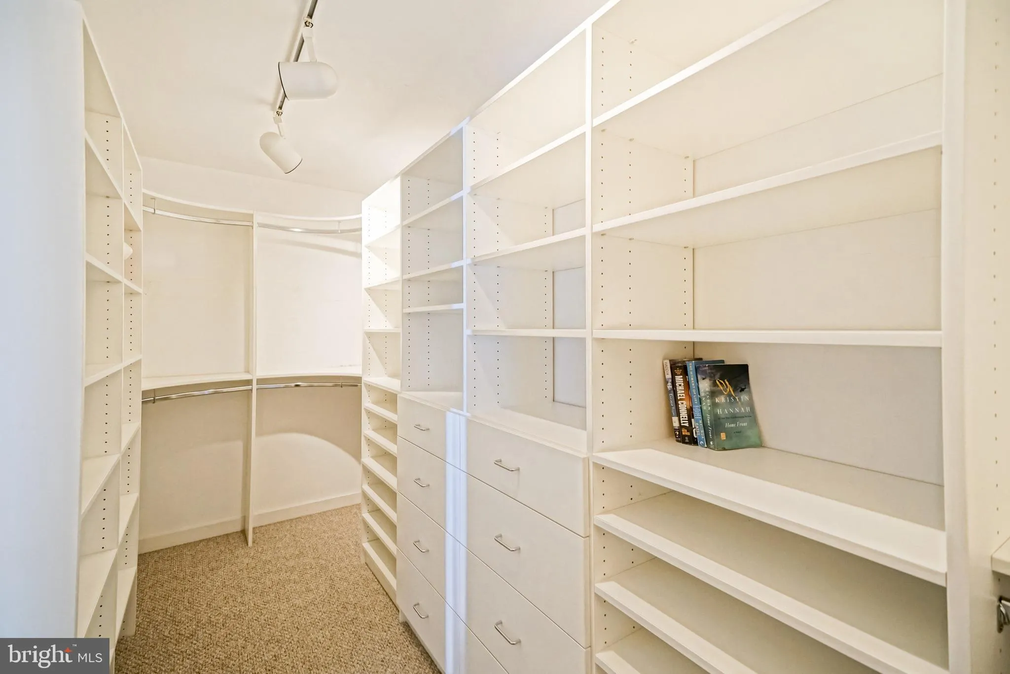 Lewes, Delaware 19958, United States, 4 Bedrooms Bedrooms, ,4 BathroomsBathrooms,Residential,Pending,36378