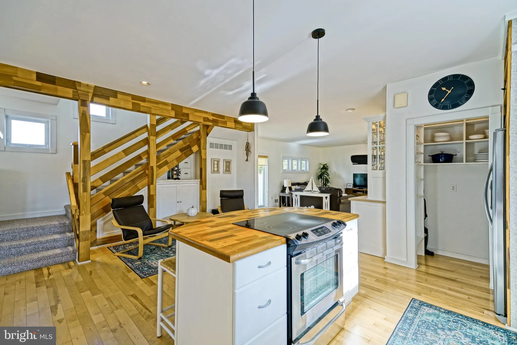 Lewes, Delaware 19958, United States, 4 Bedrooms Bedrooms, ,4 BathroomsBathrooms,Residential,Pending,36378