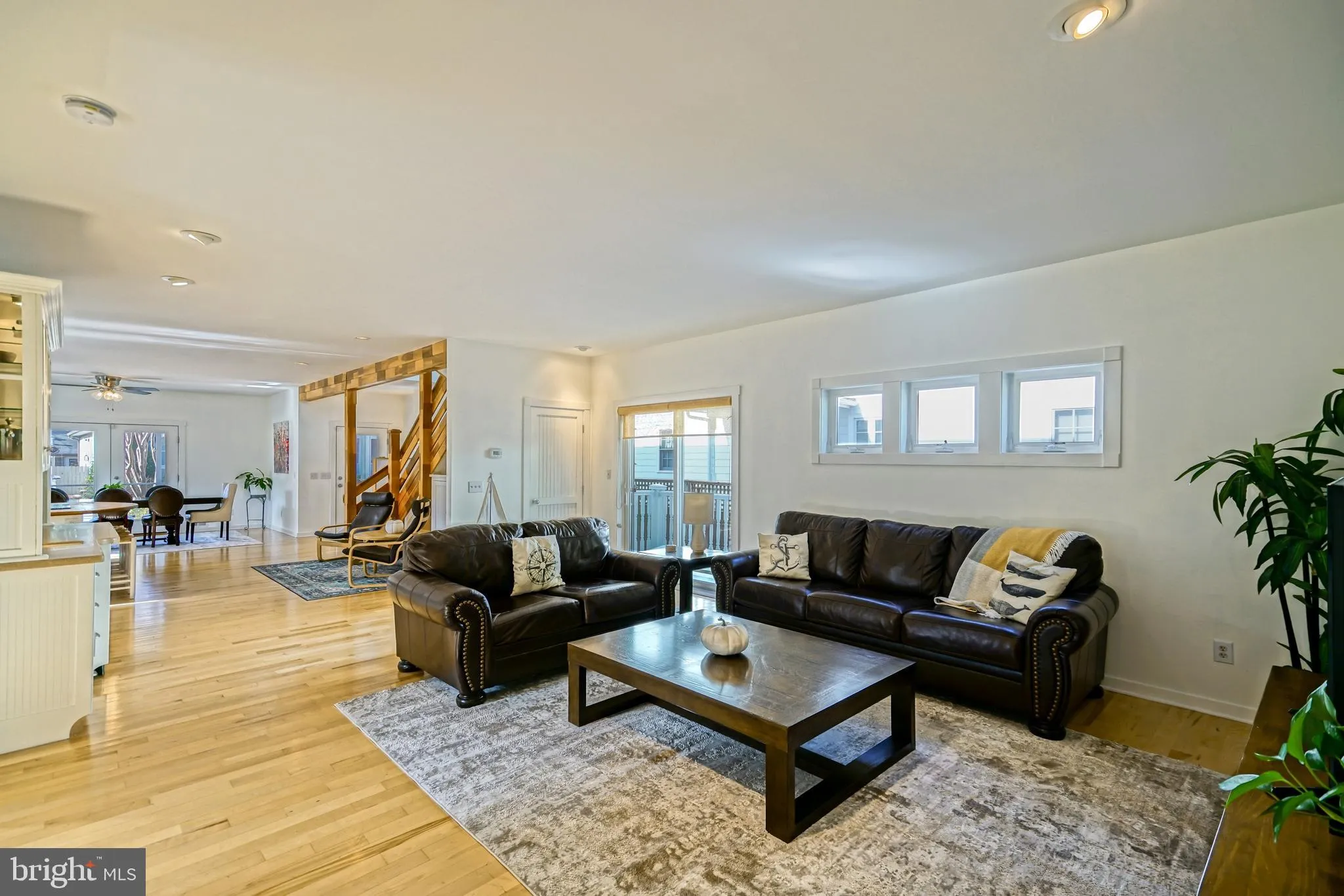 Lewes, Delaware 19958, United States, 4 Bedrooms Bedrooms, ,4 BathroomsBathrooms,Residential,Pending,36378