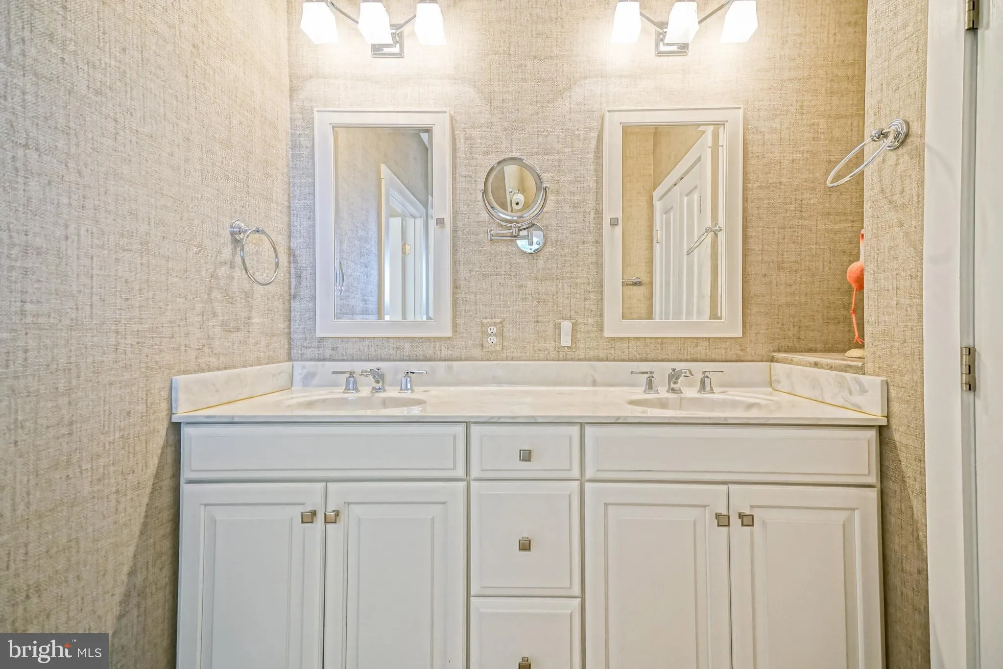 Lewes, Delaware 19958, United States, 4 Bedrooms Bedrooms, ,4 BathroomsBathrooms,Residential,Pending,36378