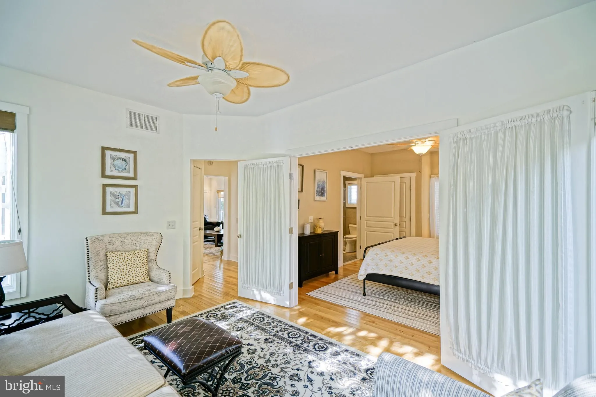 Lewes, Delaware 19958, United States, 4 Bedrooms Bedrooms, ,4 BathroomsBathrooms,Residential,Pending,36378