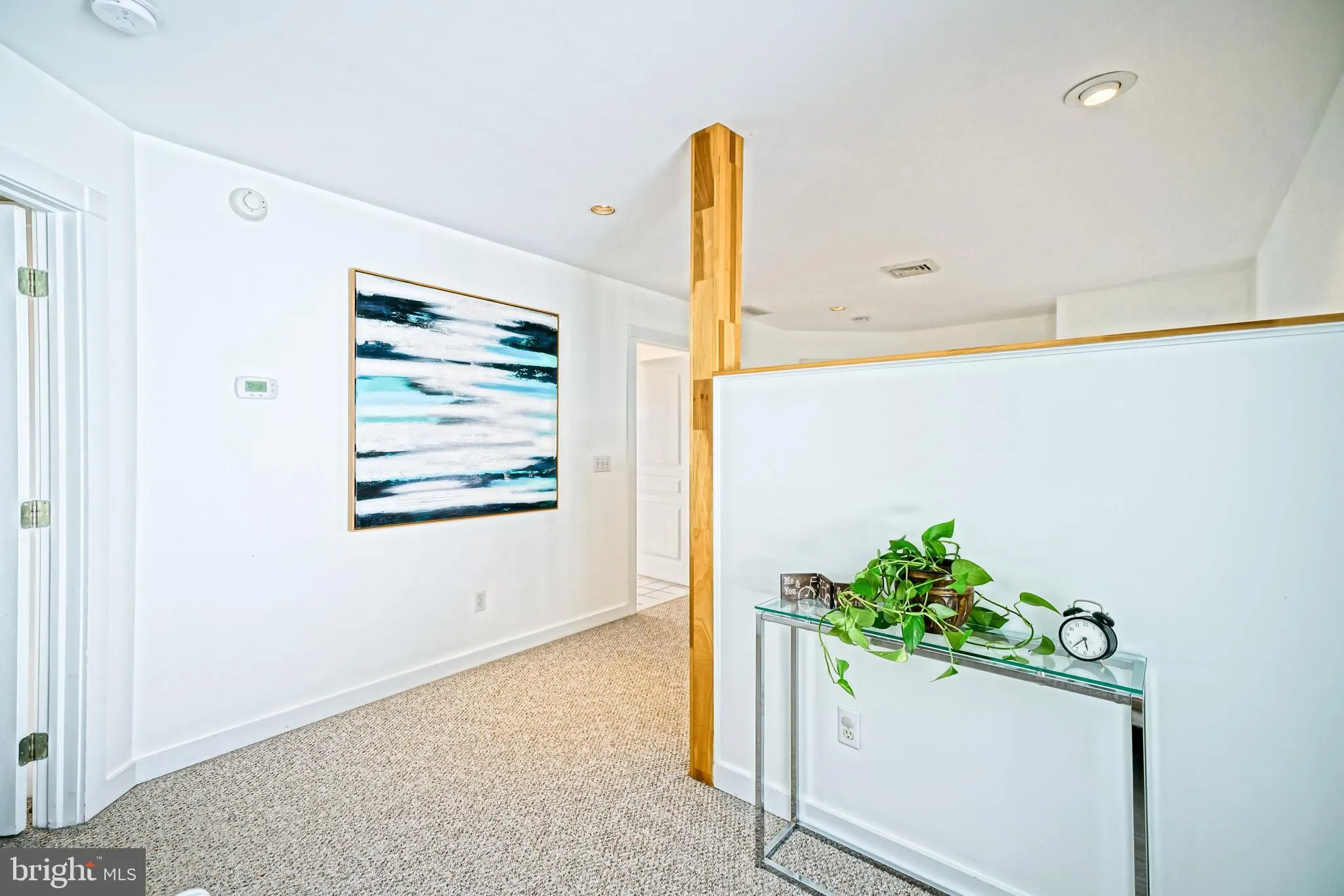 Lewes, Delaware 19958, United States, 4 Bedrooms Bedrooms, ,4 BathroomsBathrooms,Residential,Pending,36378