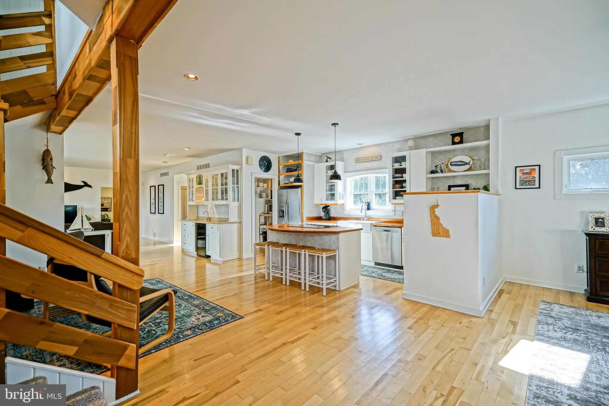 Lewes, Delaware 19958, United States, 4 Bedrooms Bedrooms, ,4 BathroomsBathrooms,Residential,Pending,36378