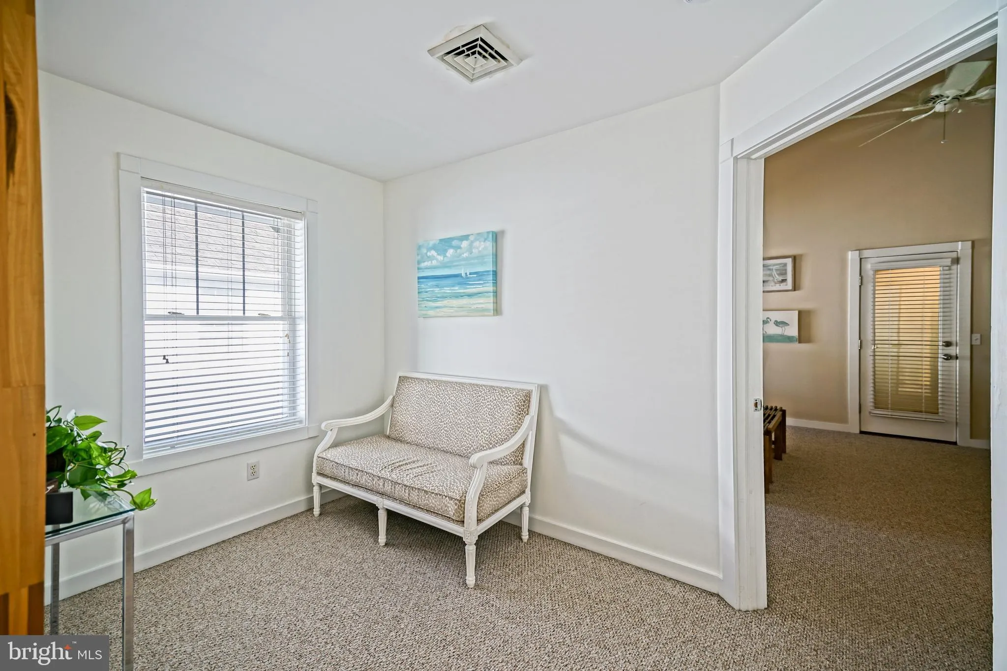 Lewes, Delaware 19958, United States, 4 Bedrooms Bedrooms, ,4 BathroomsBathrooms,Residential,Pending,36378