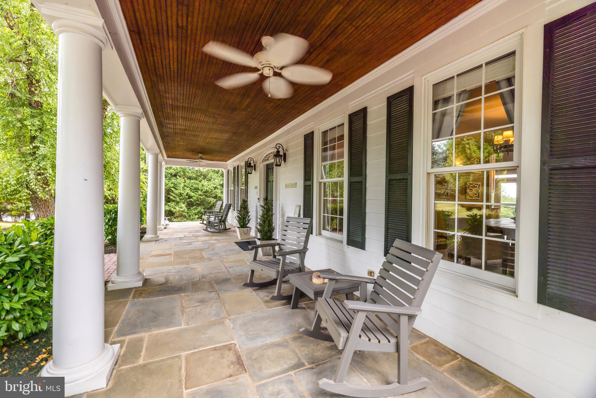 WATERFORD - Residential