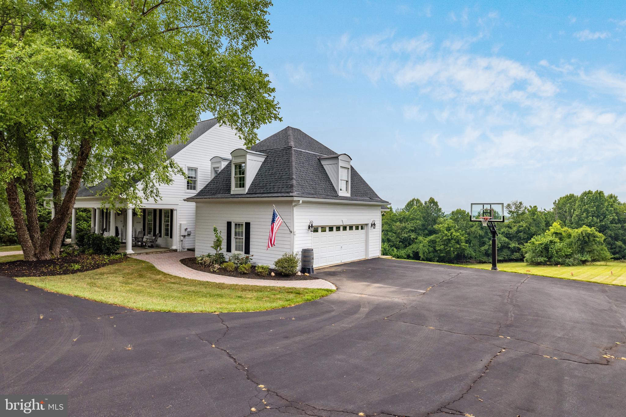 WATERFORD - Residential