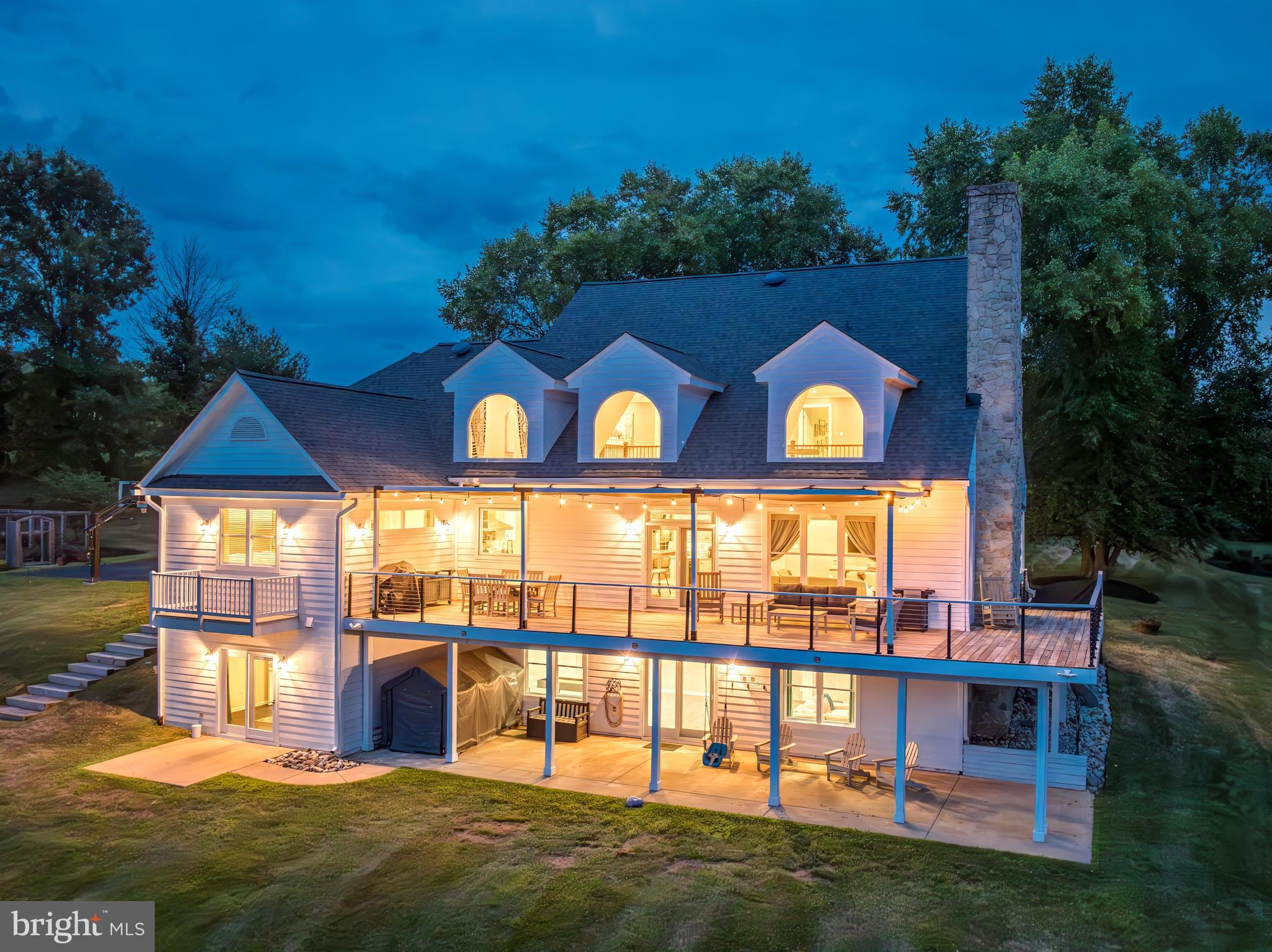 WATERFORD - Residential