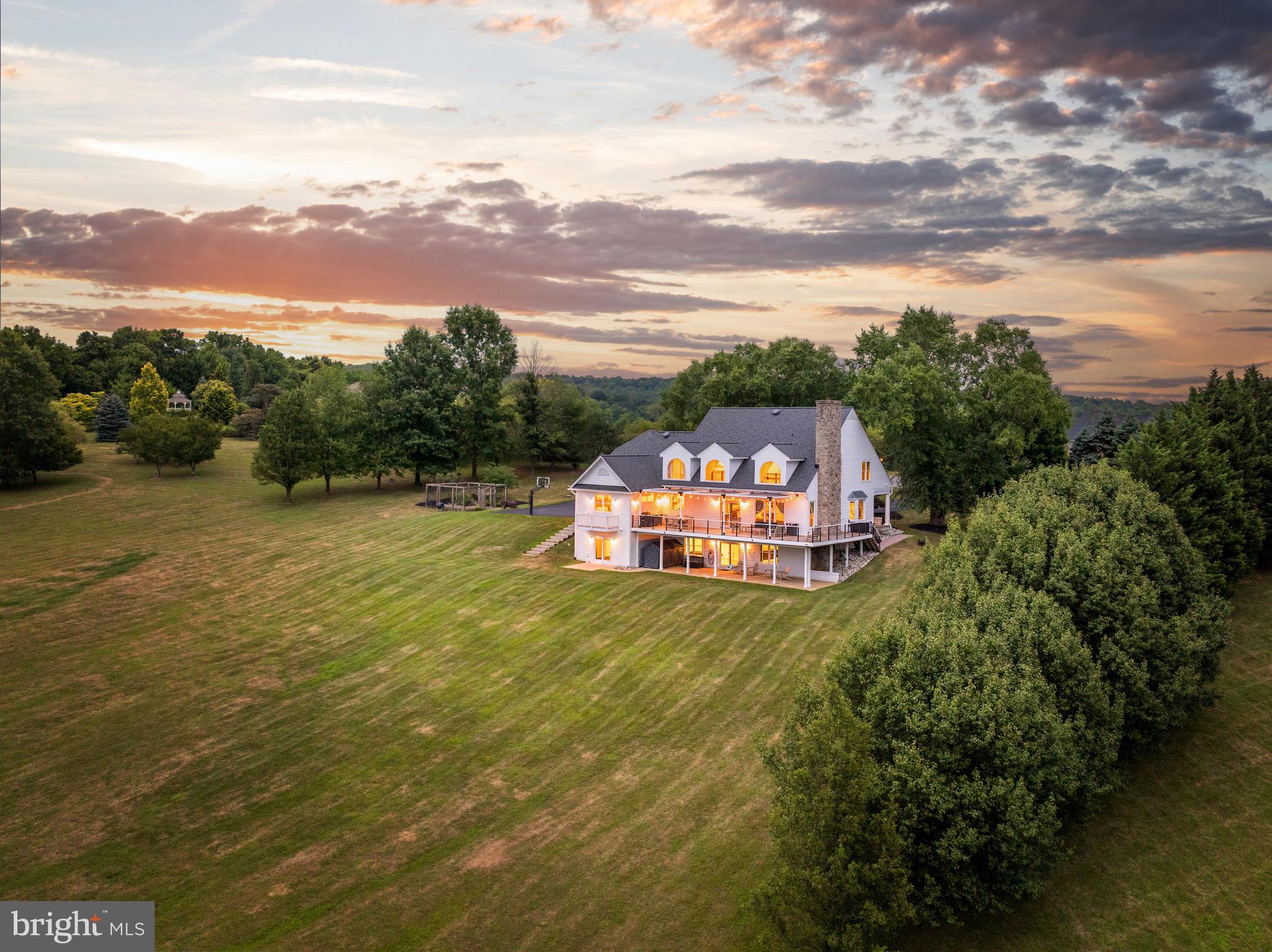 WATERFORD - Residential