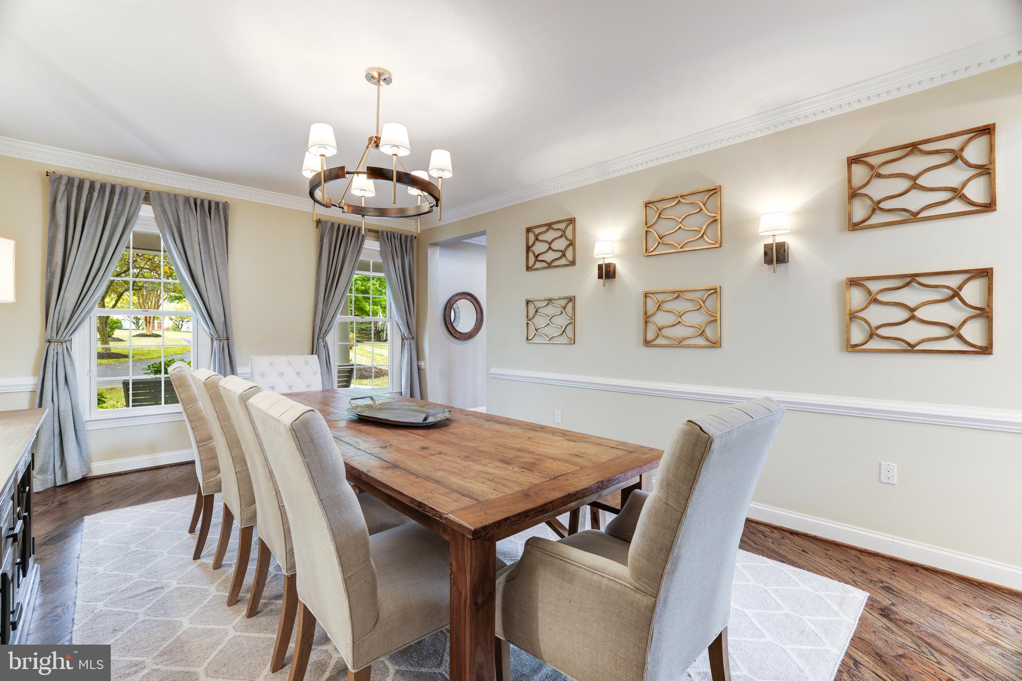 WATERFORD - Residential