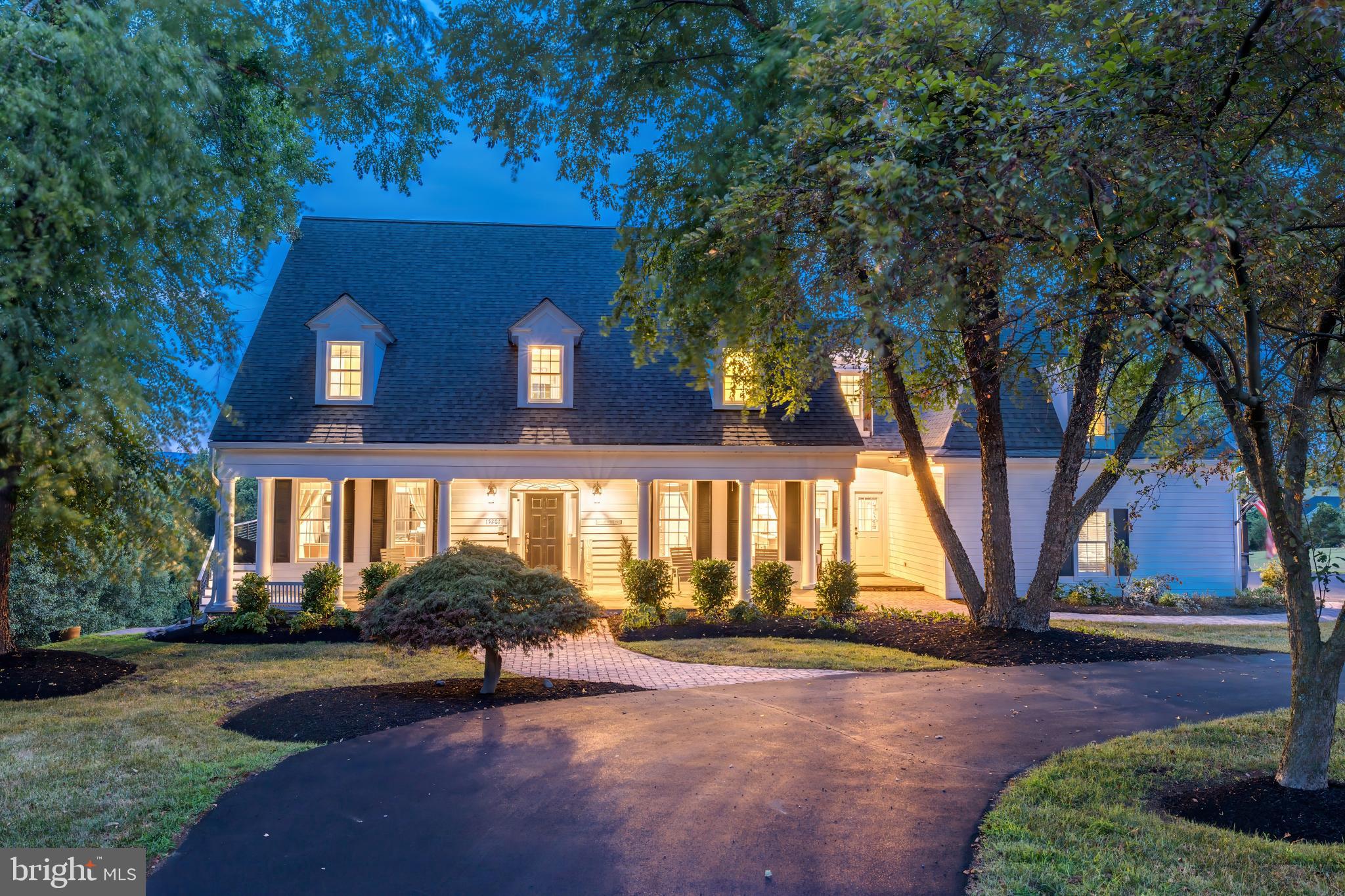 WATERFORD - Residential