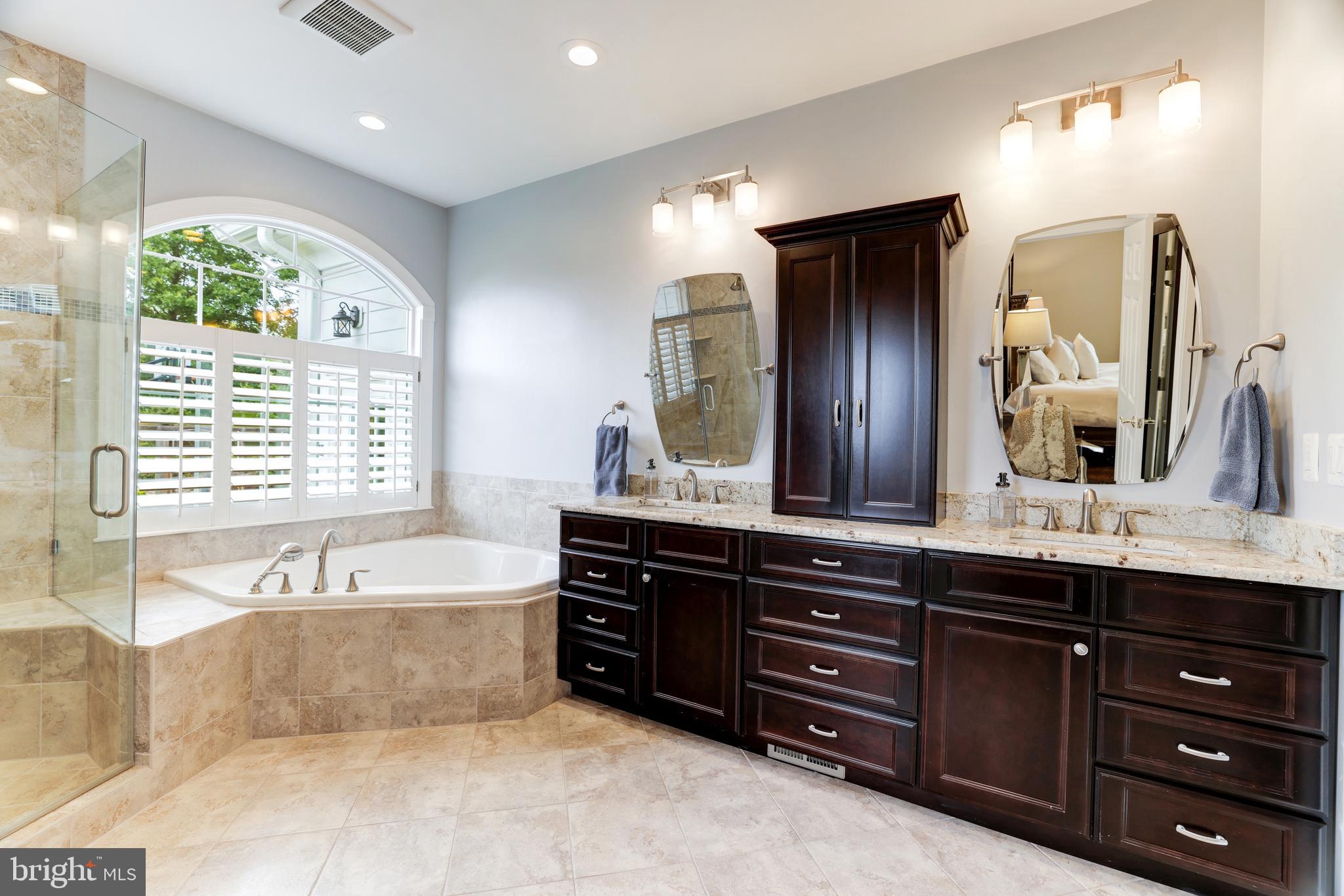 WATERFORD - Residential