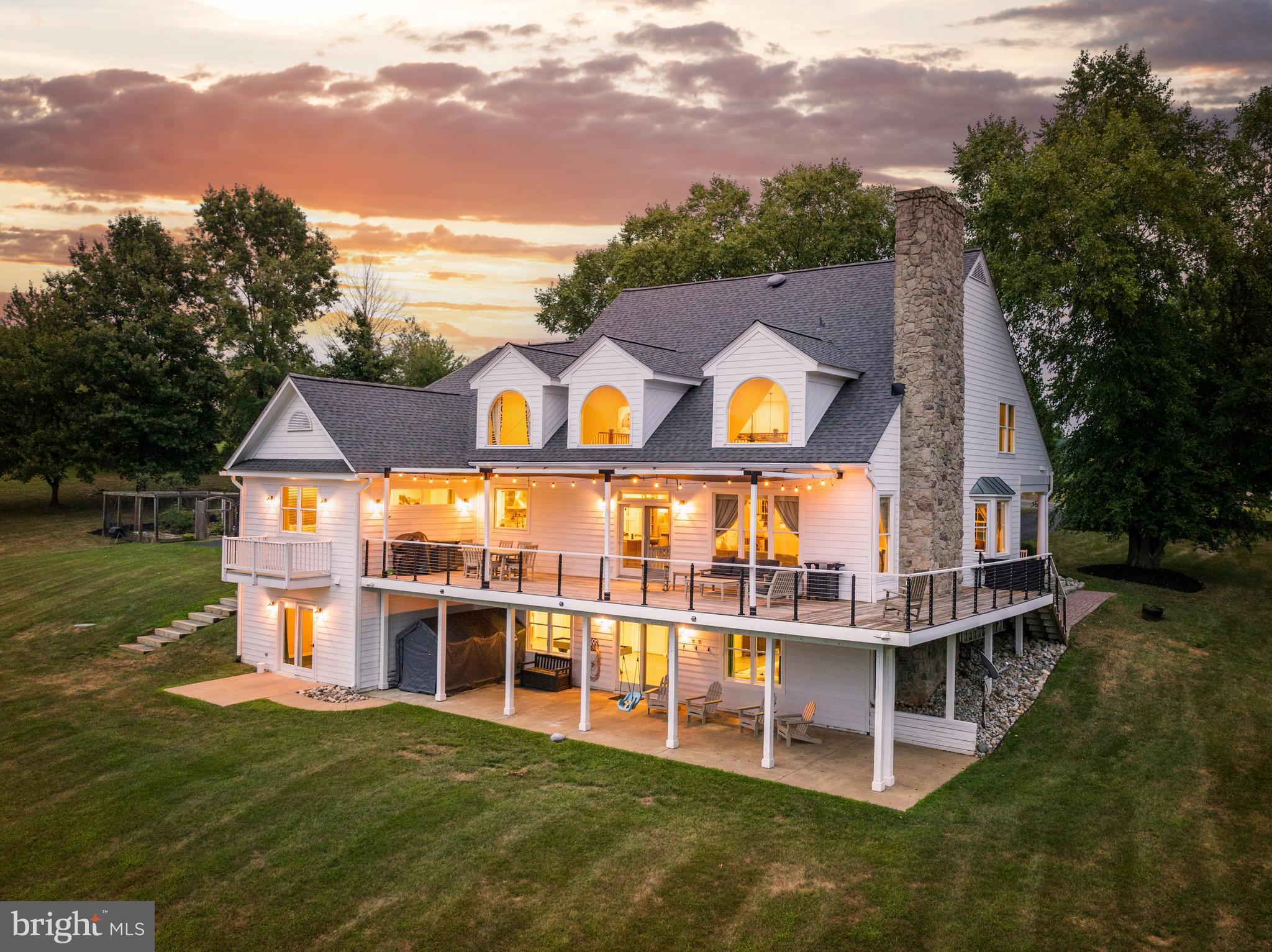 WATERFORD - Residential