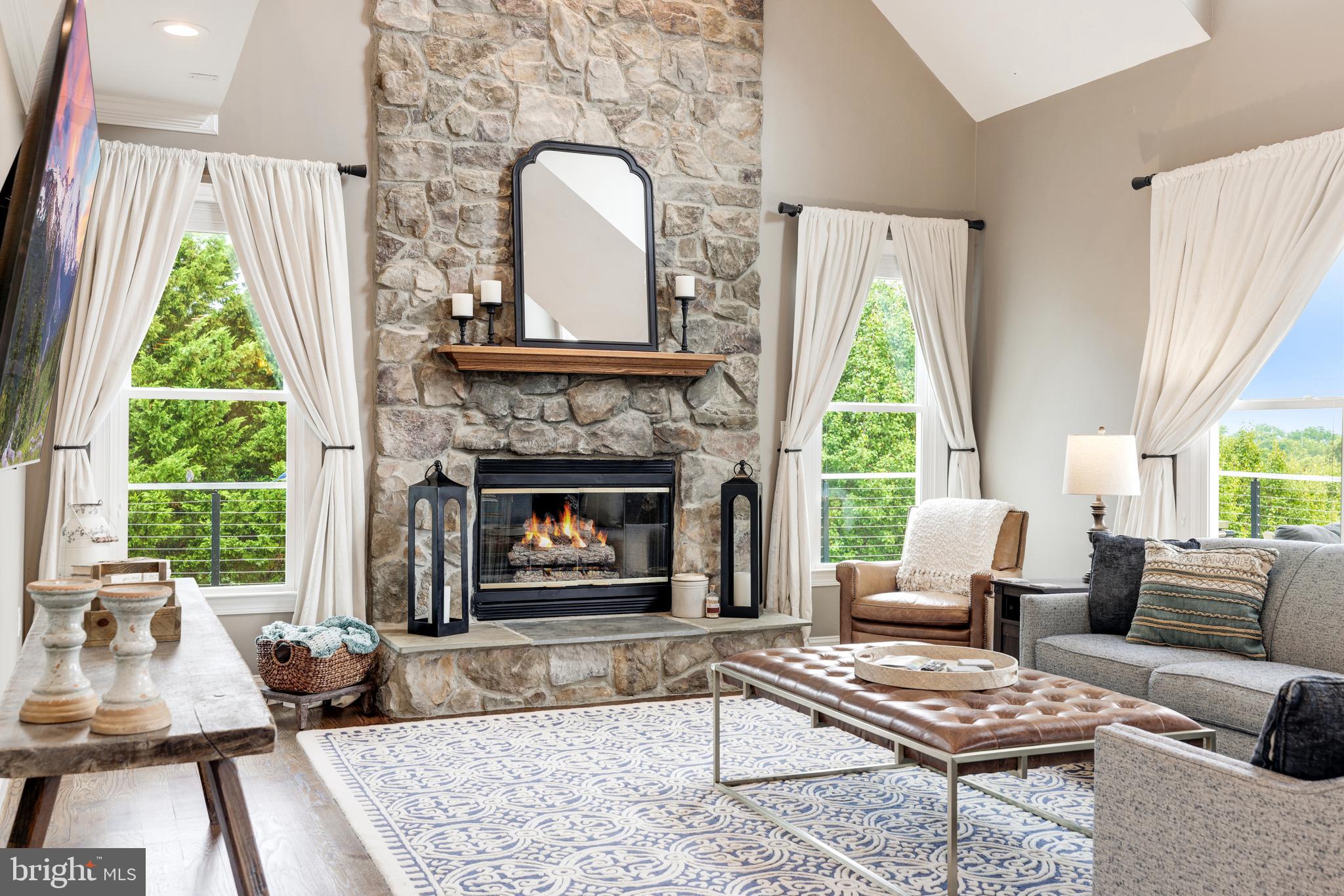 WATERFORD - Residential