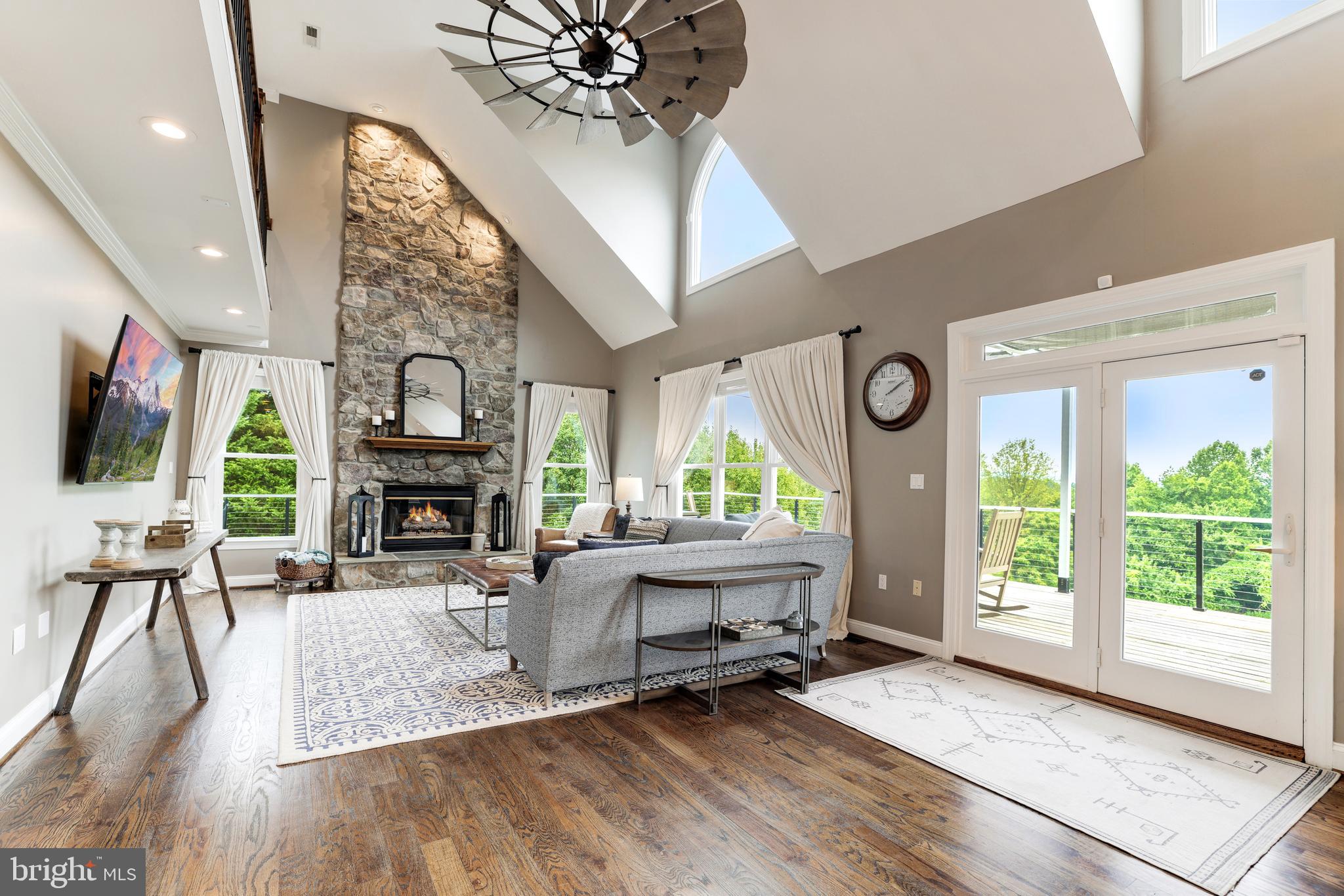 WATERFORD - Residential