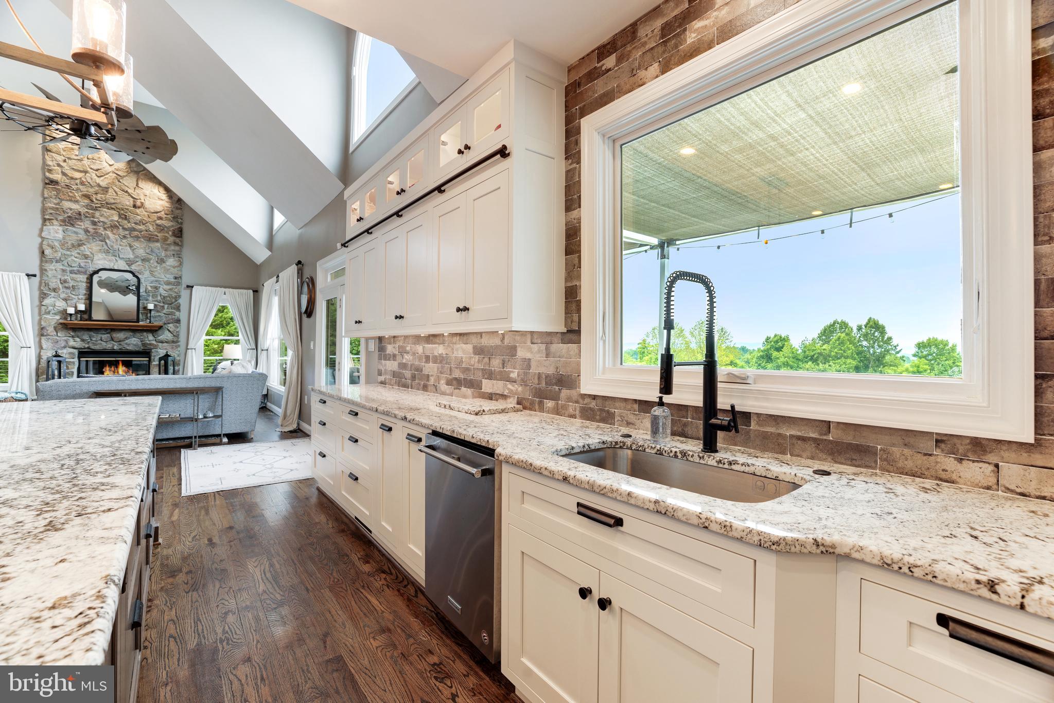 WATERFORD - Residential