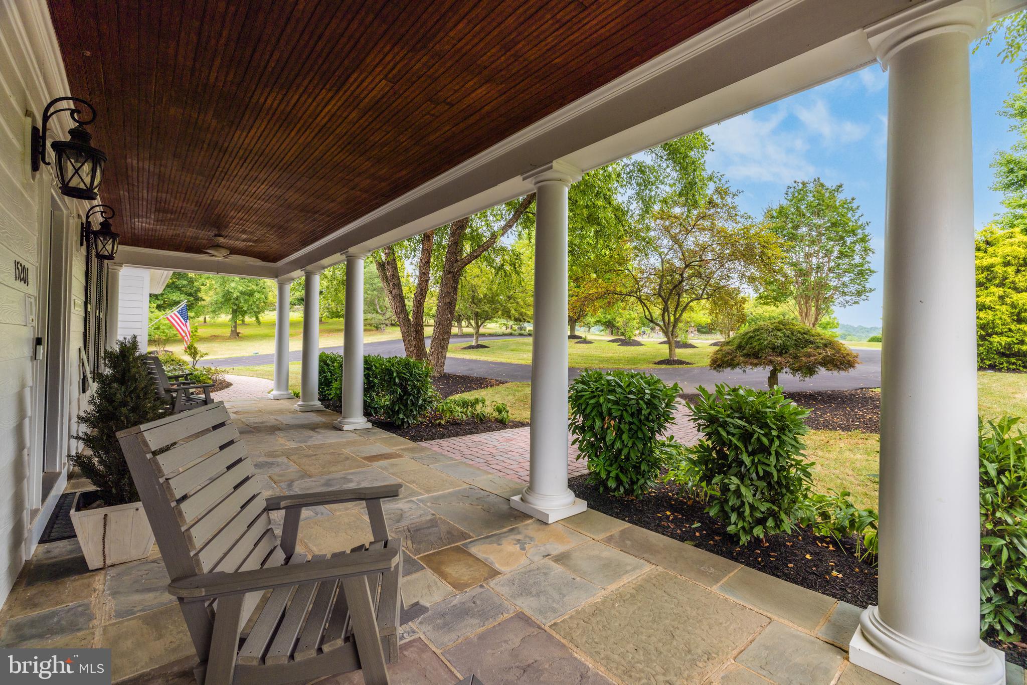 WATERFORD - Residential