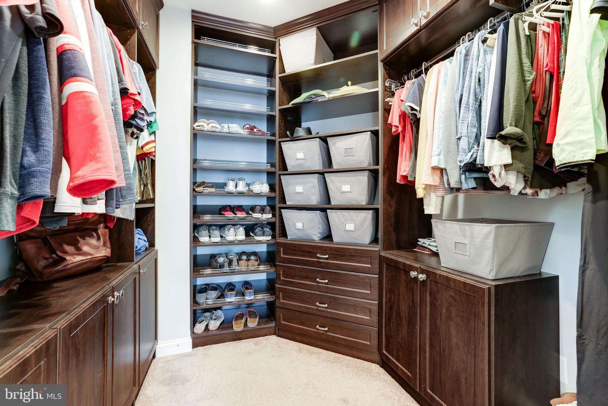 WATERFORD - Residential