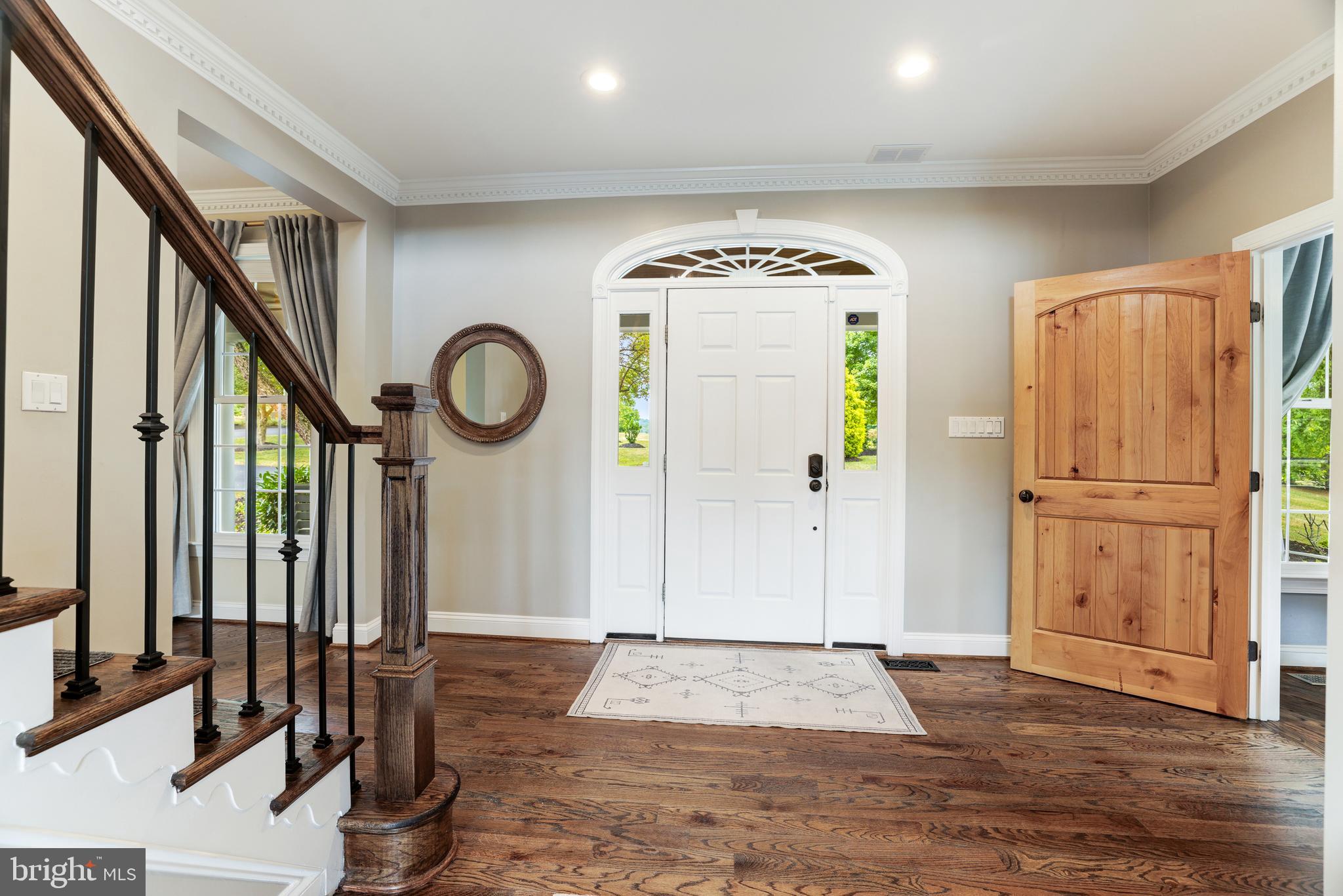 WATERFORD - Residential