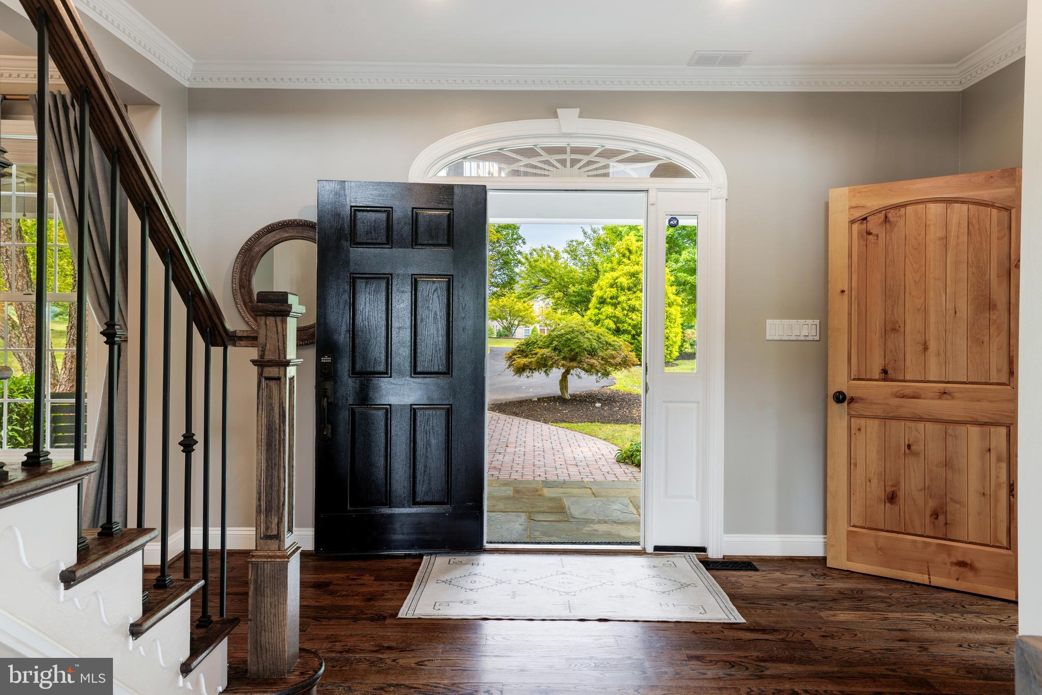 WATERFORD - Residential