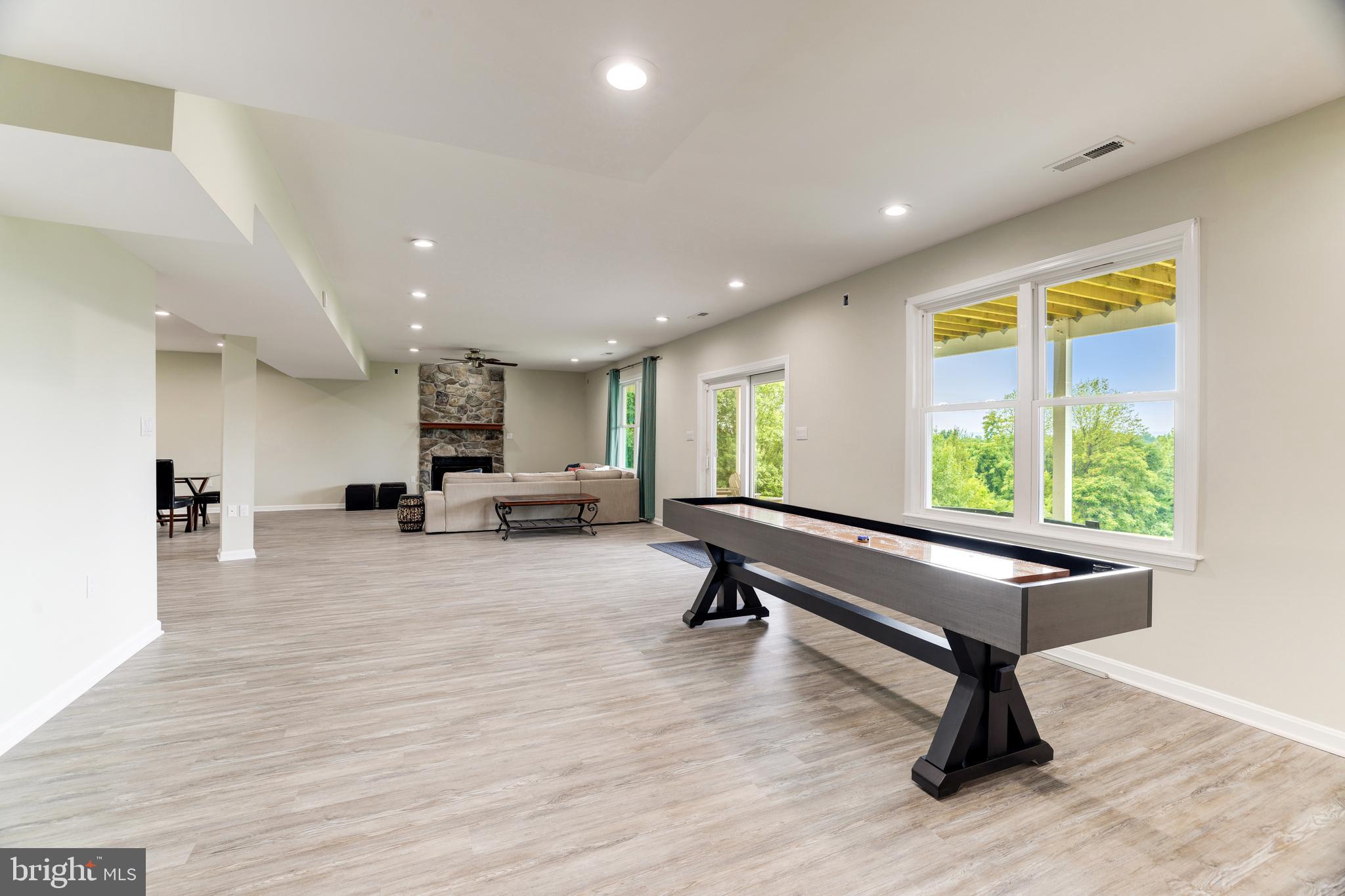 WATERFORD - Residential