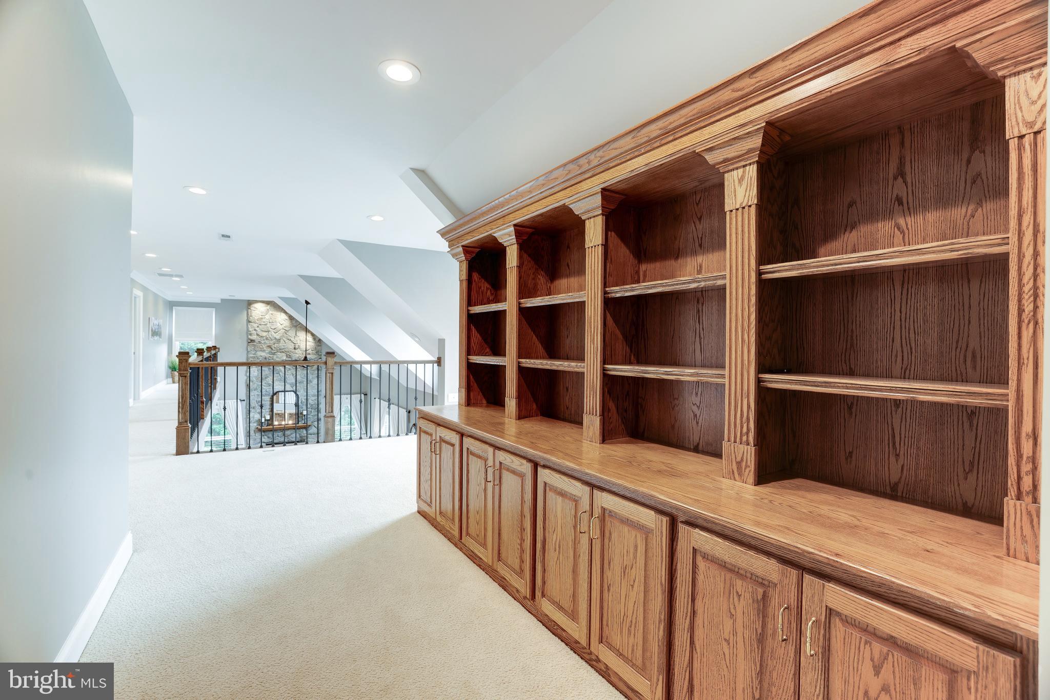 WATERFORD - Residential