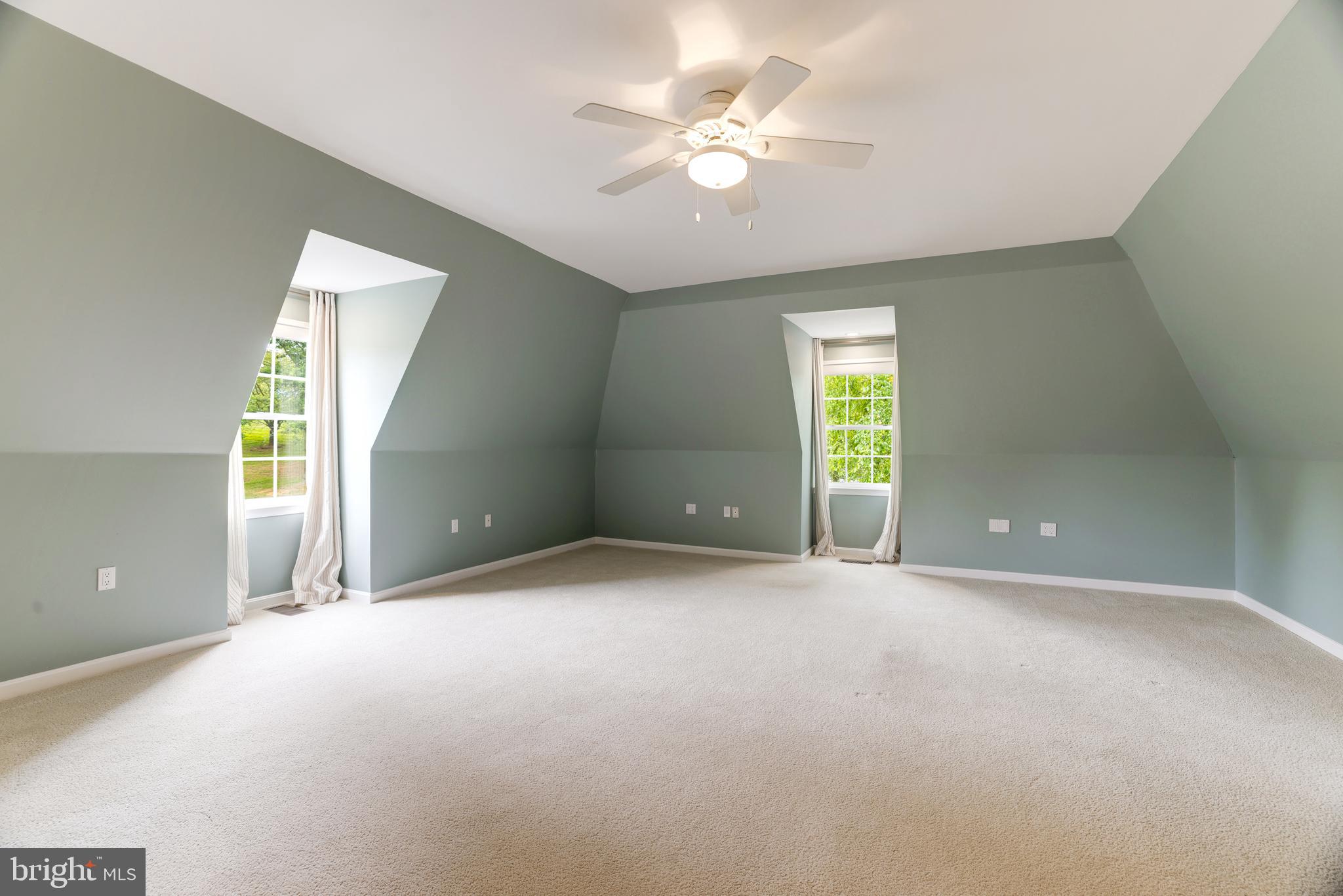 WATERFORD - Residential