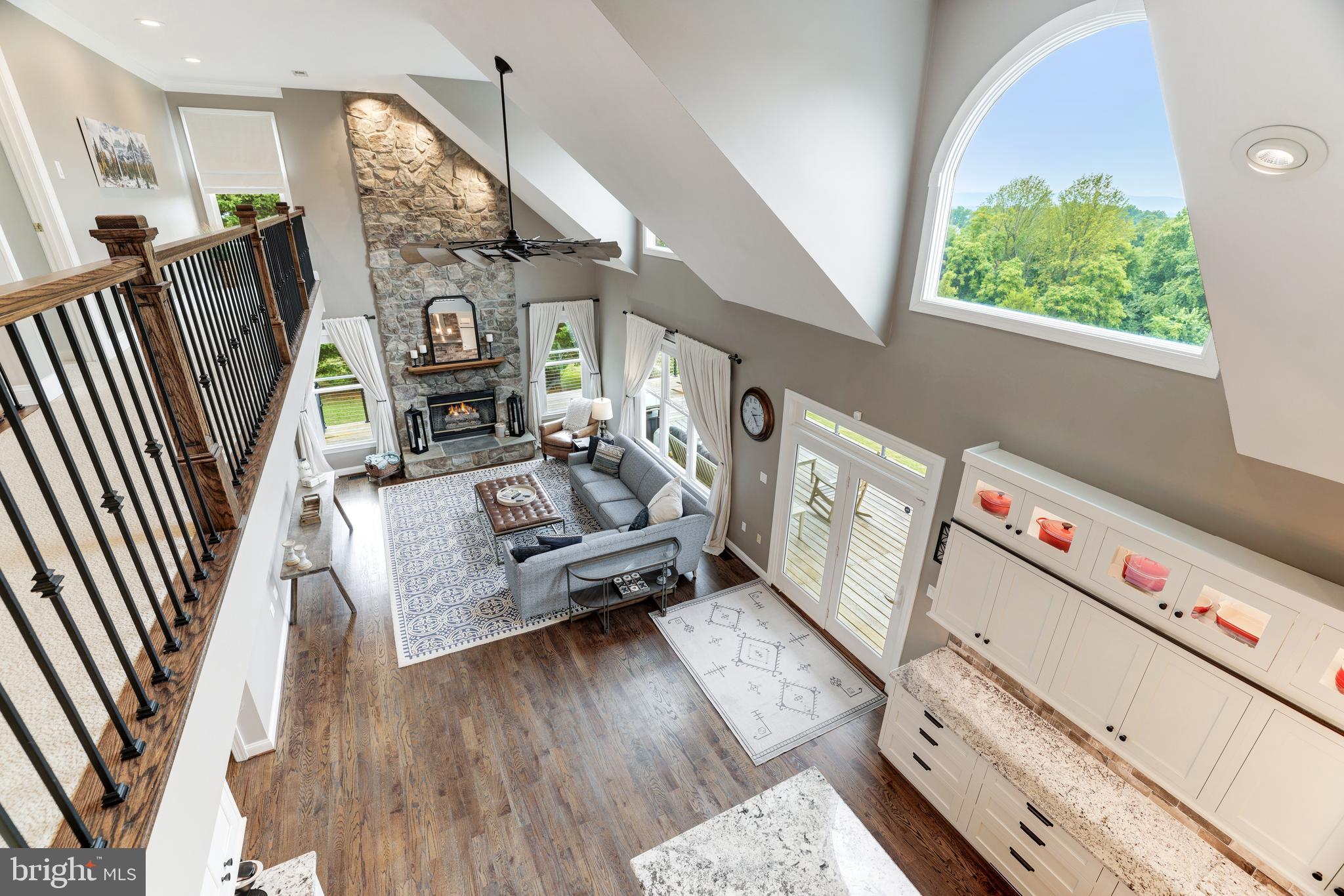 WATERFORD - Residential