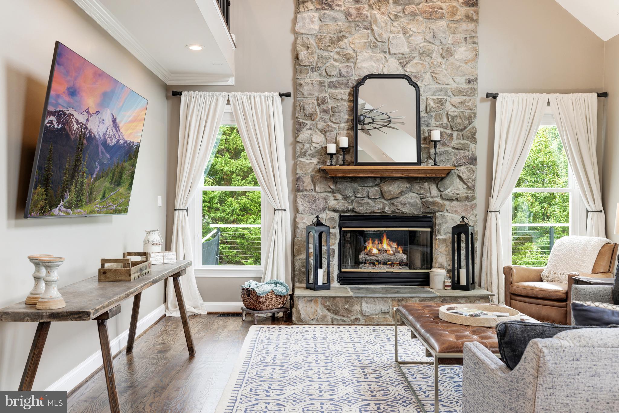 WATERFORD - Residential