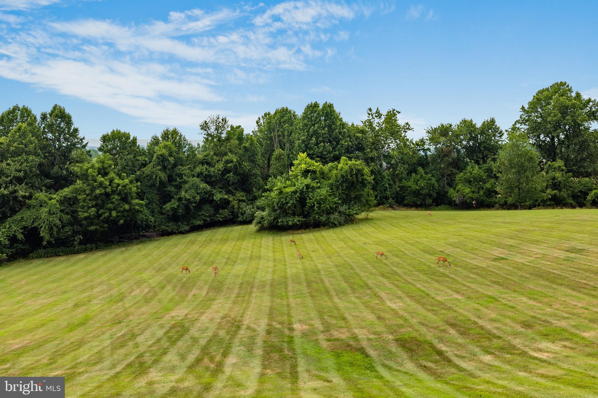 WATERFORD - Residential