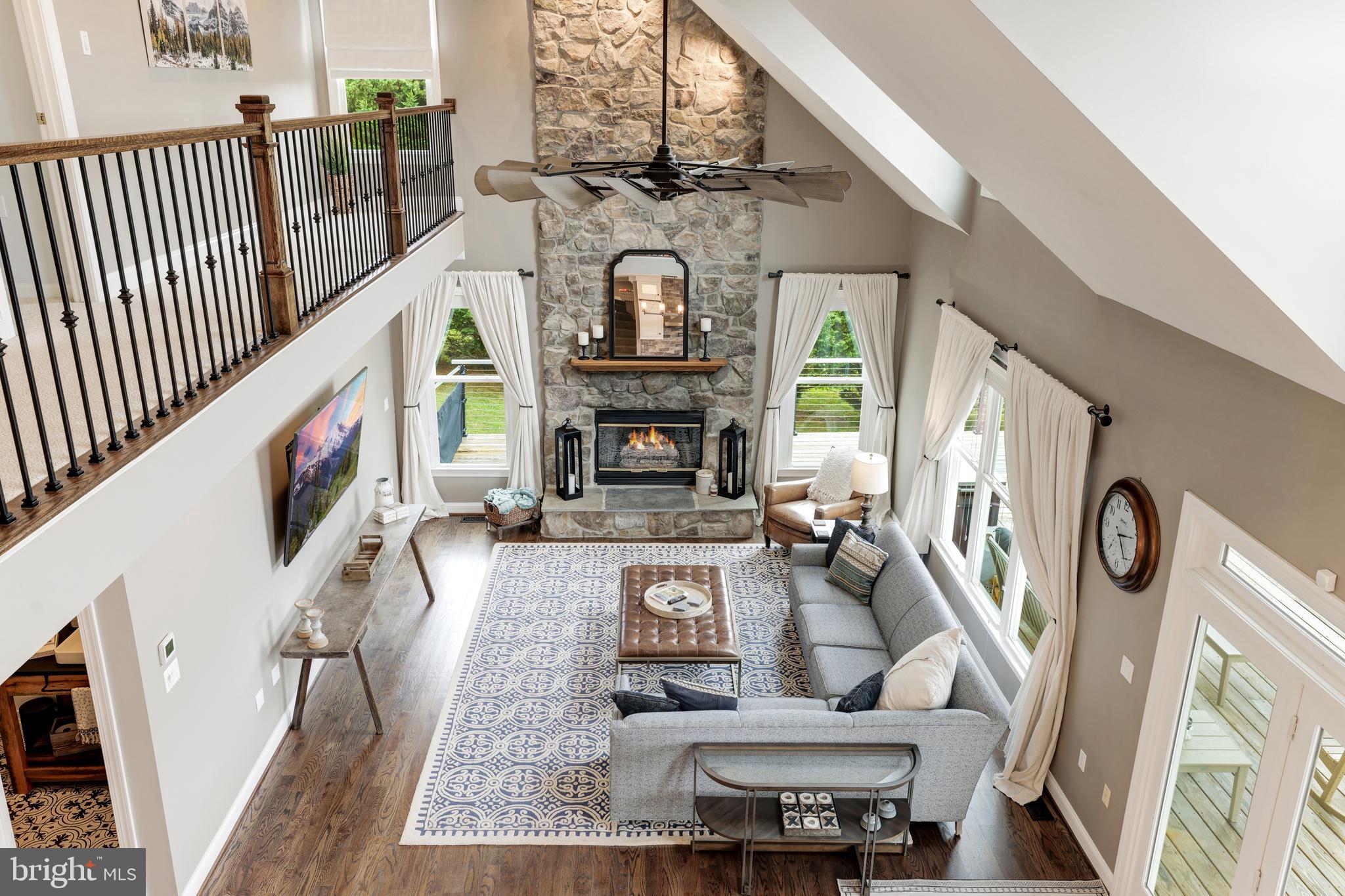 WATERFORD - Residential