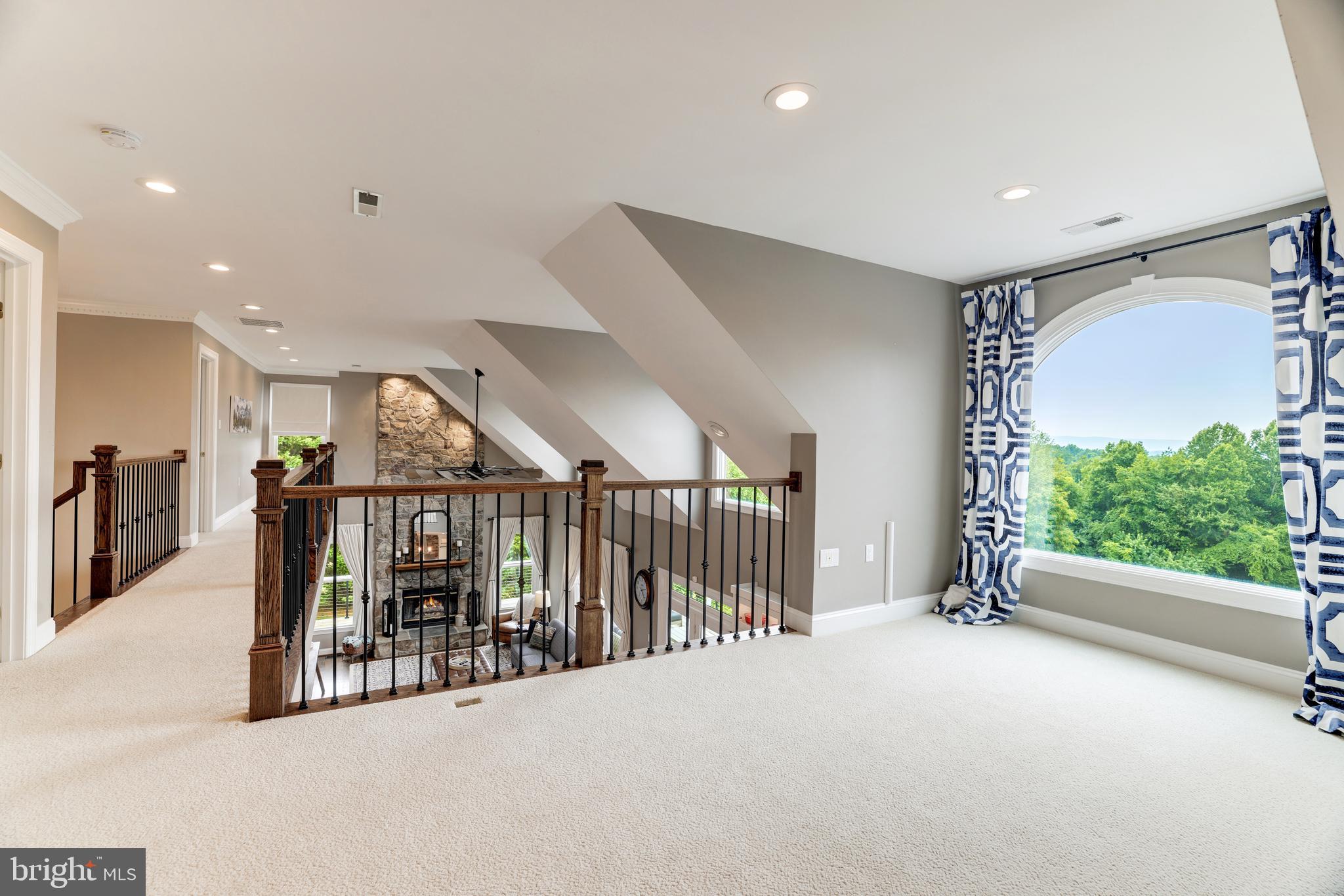 WATERFORD - Residential