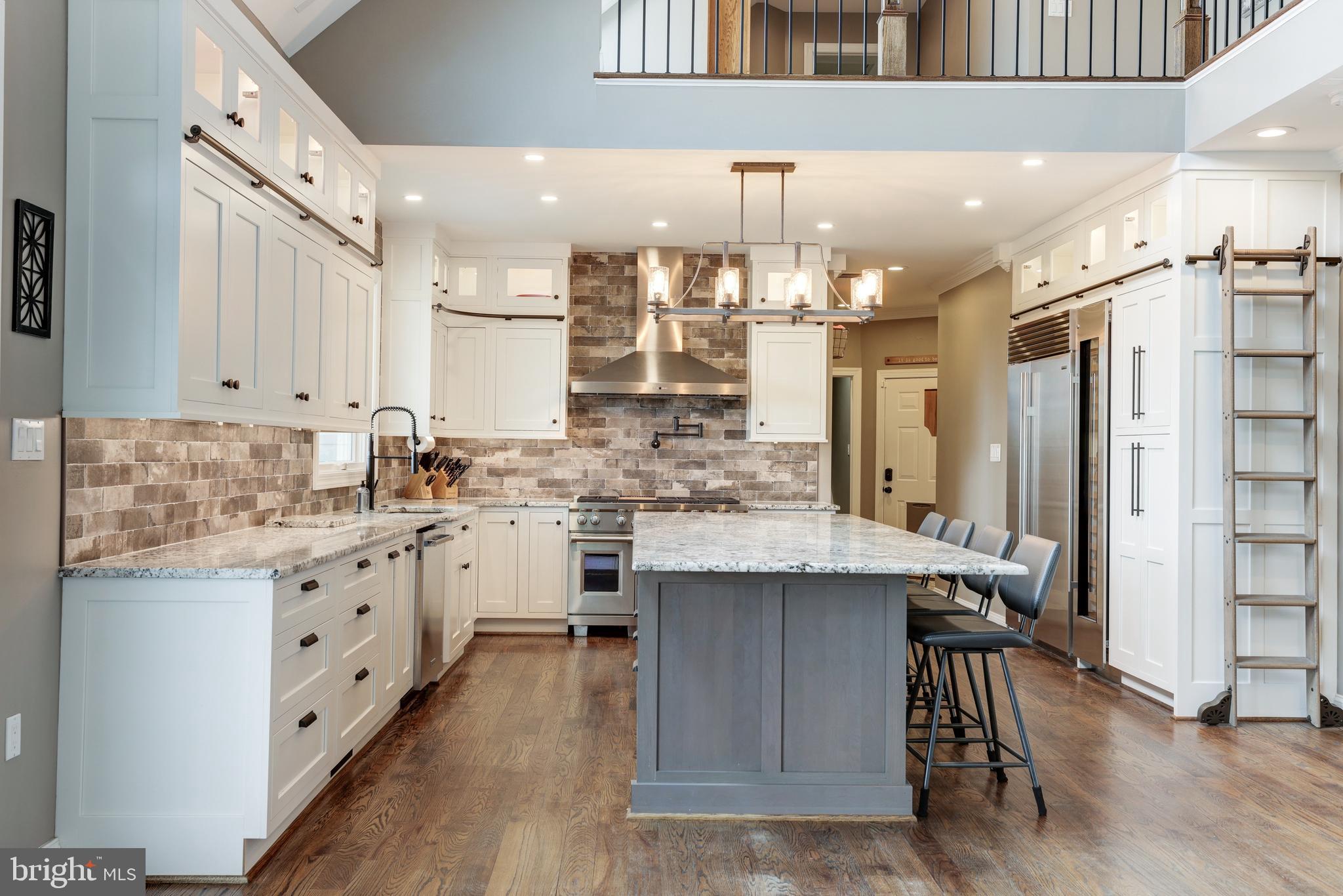 WATERFORD - Residential