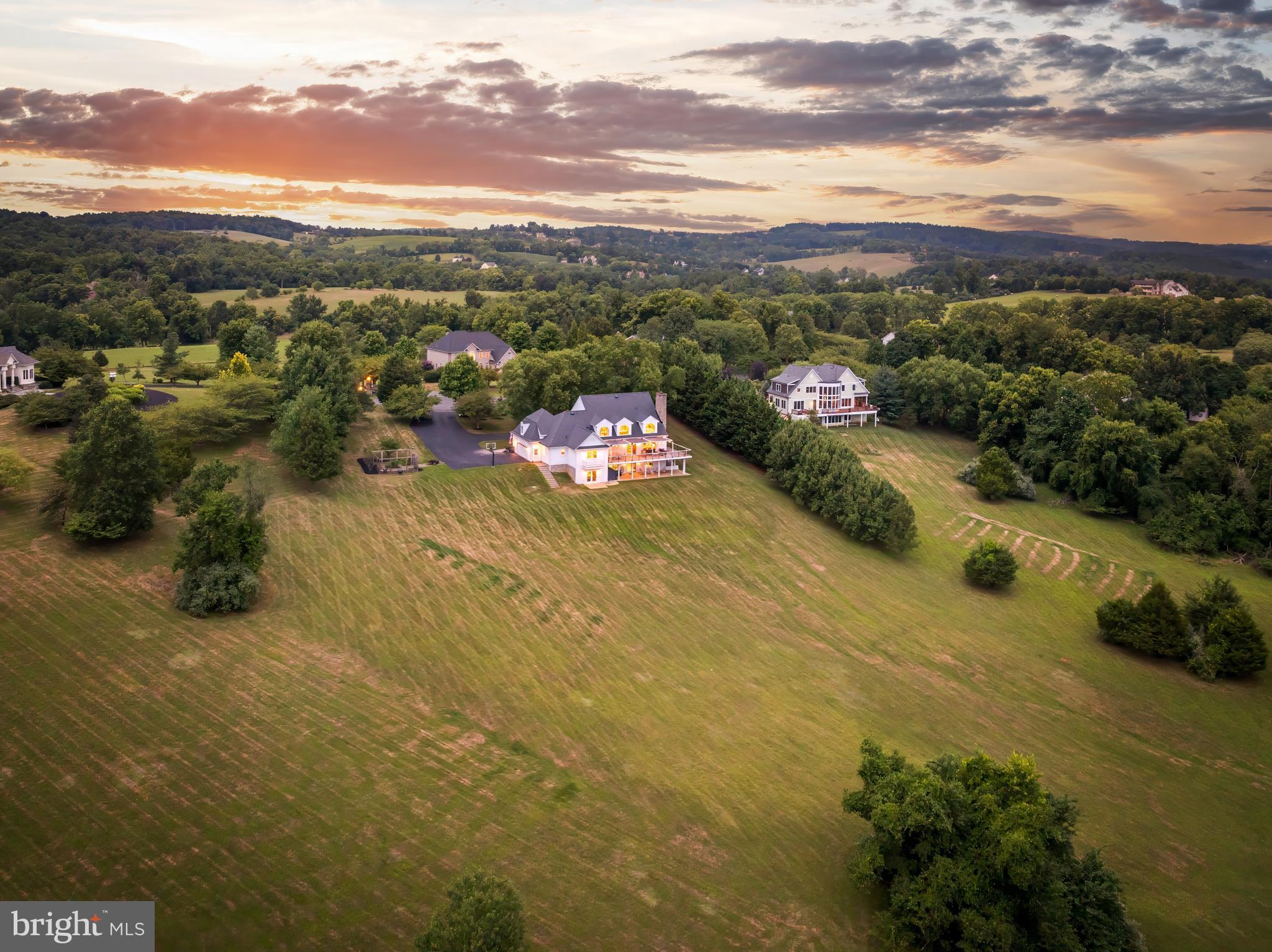 WATERFORD - Residential