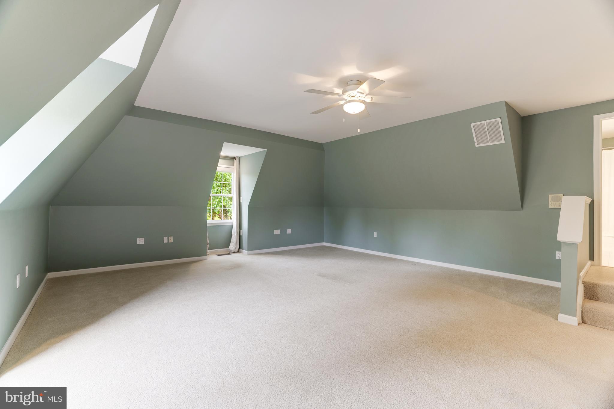 WATERFORD - Residential