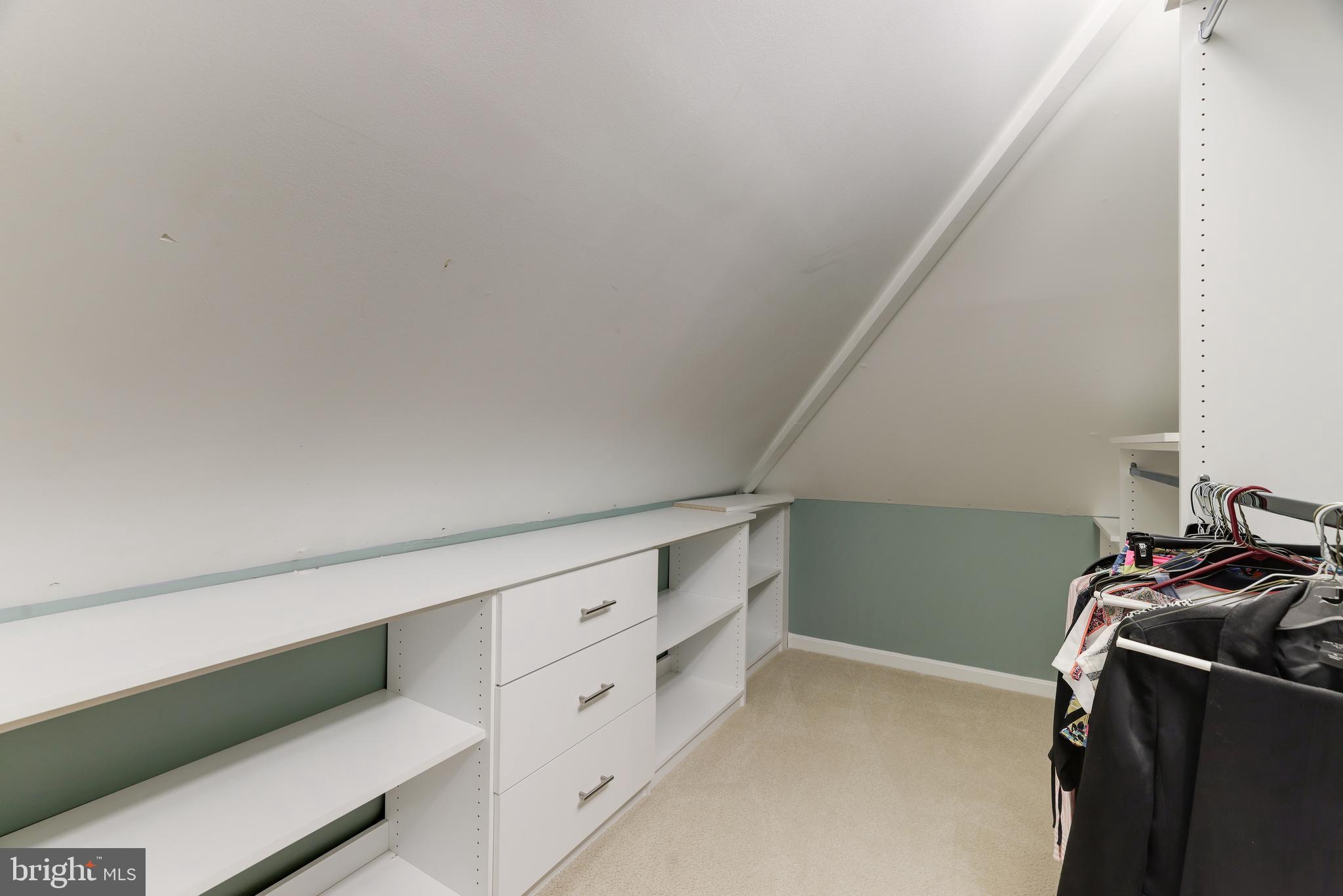 WATERFORD - Residential