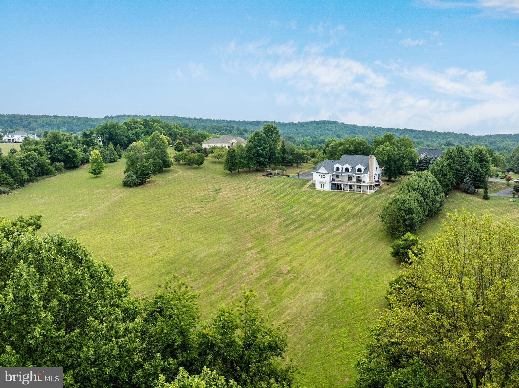 WATERFORD - Residential