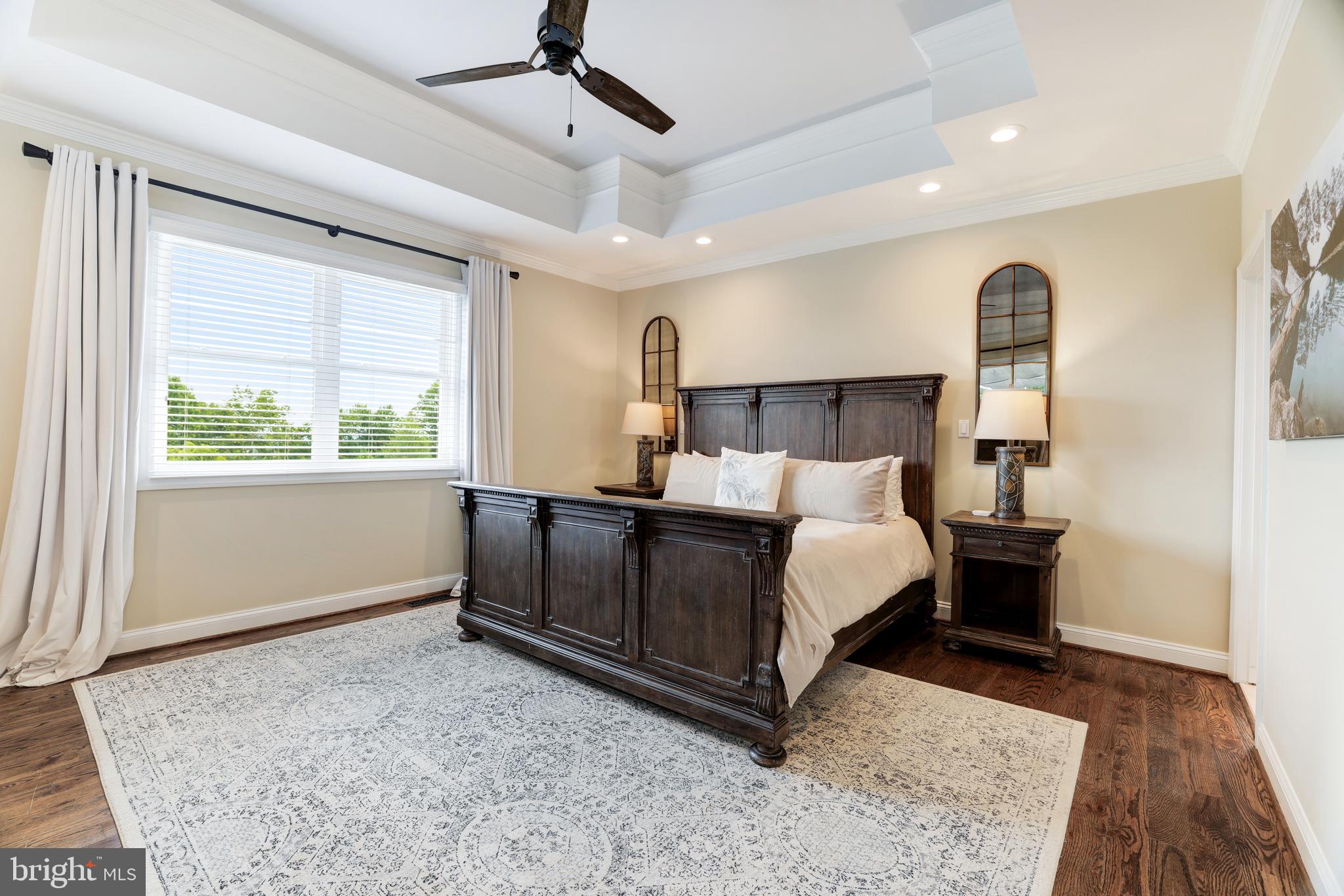 WATERFORD - Residential