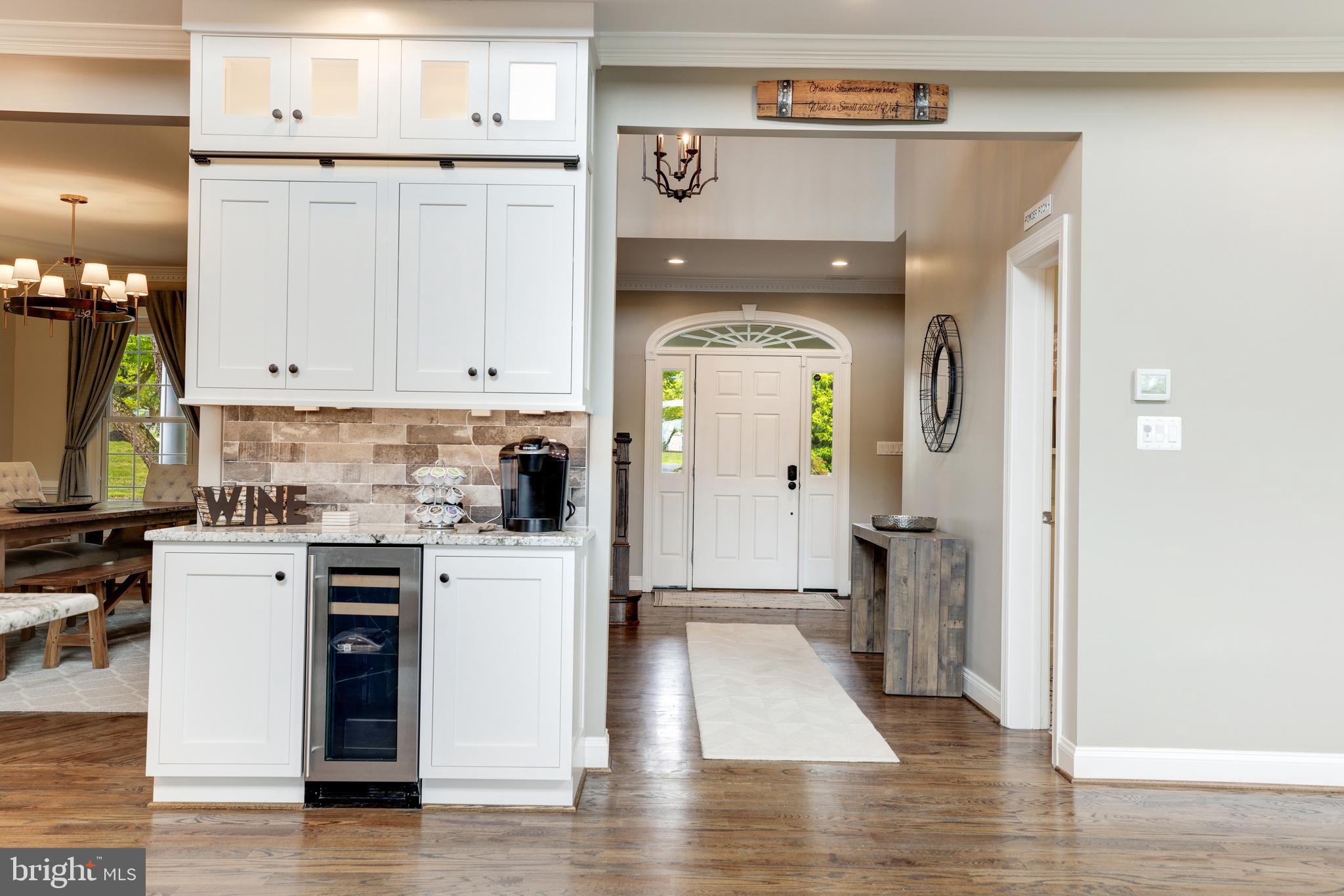 WATERFORD - Residential