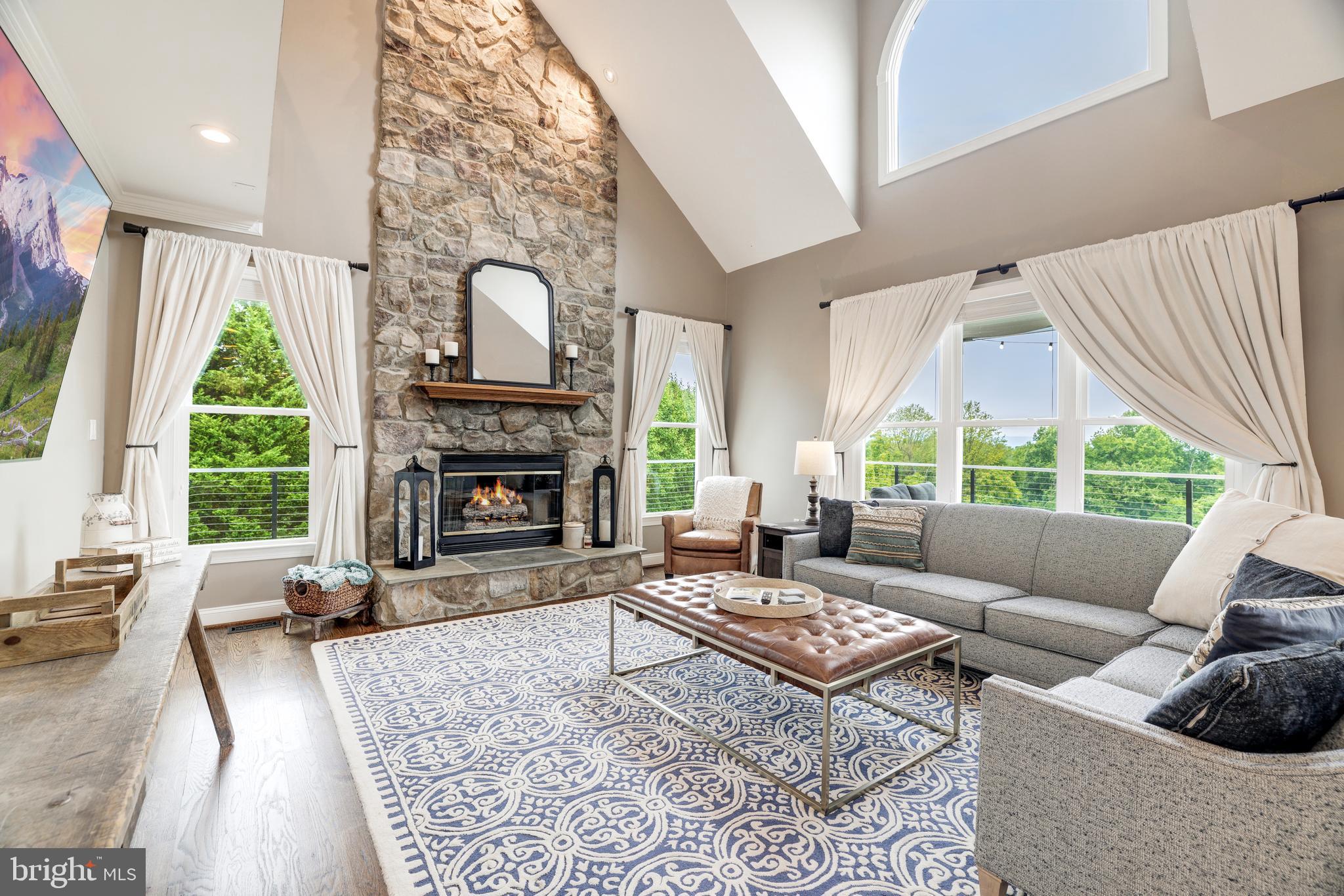 WATERFORD - Residential