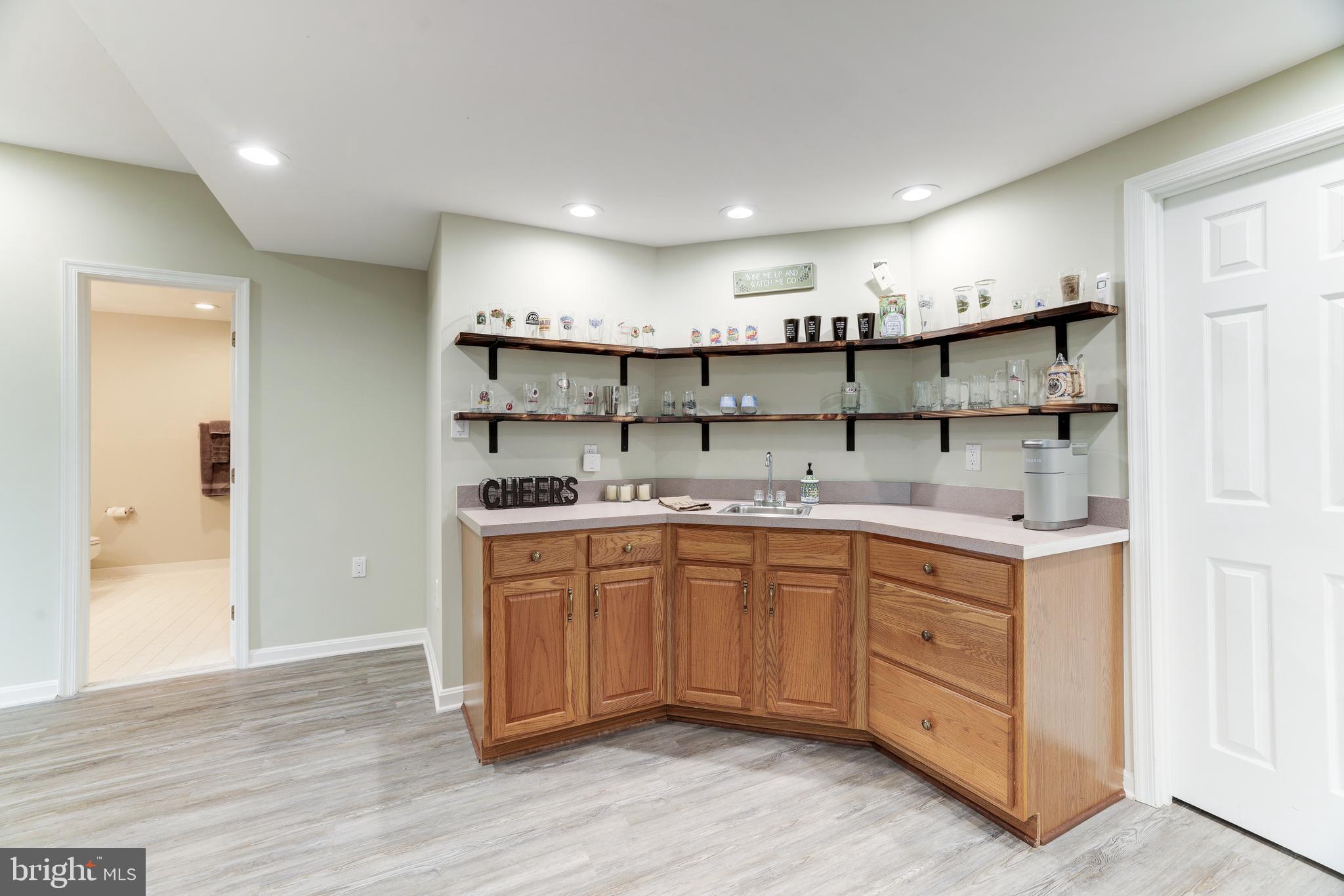 WATERFORD - Residential