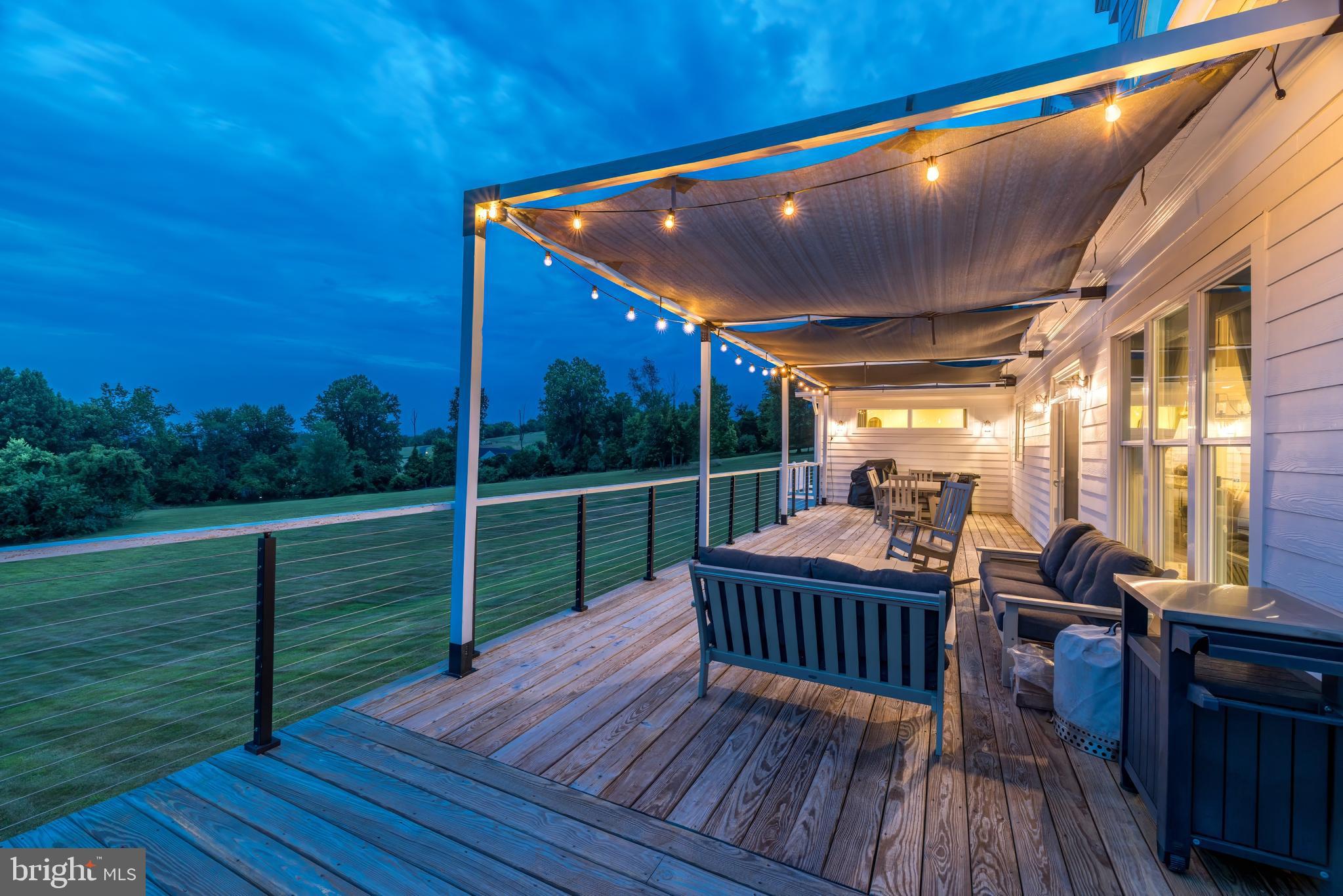 WATERFORD - Residential