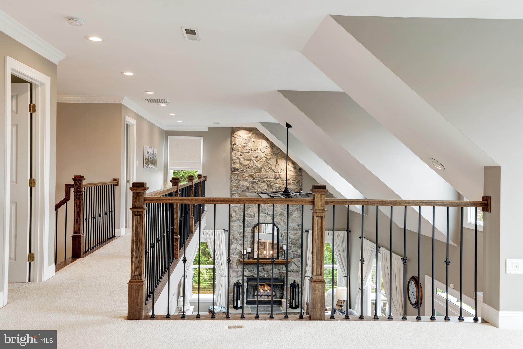 WATERFORD - Residential