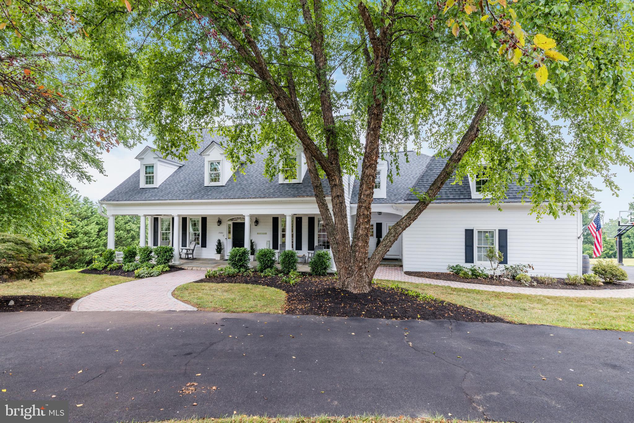 WATERFORD - Residential