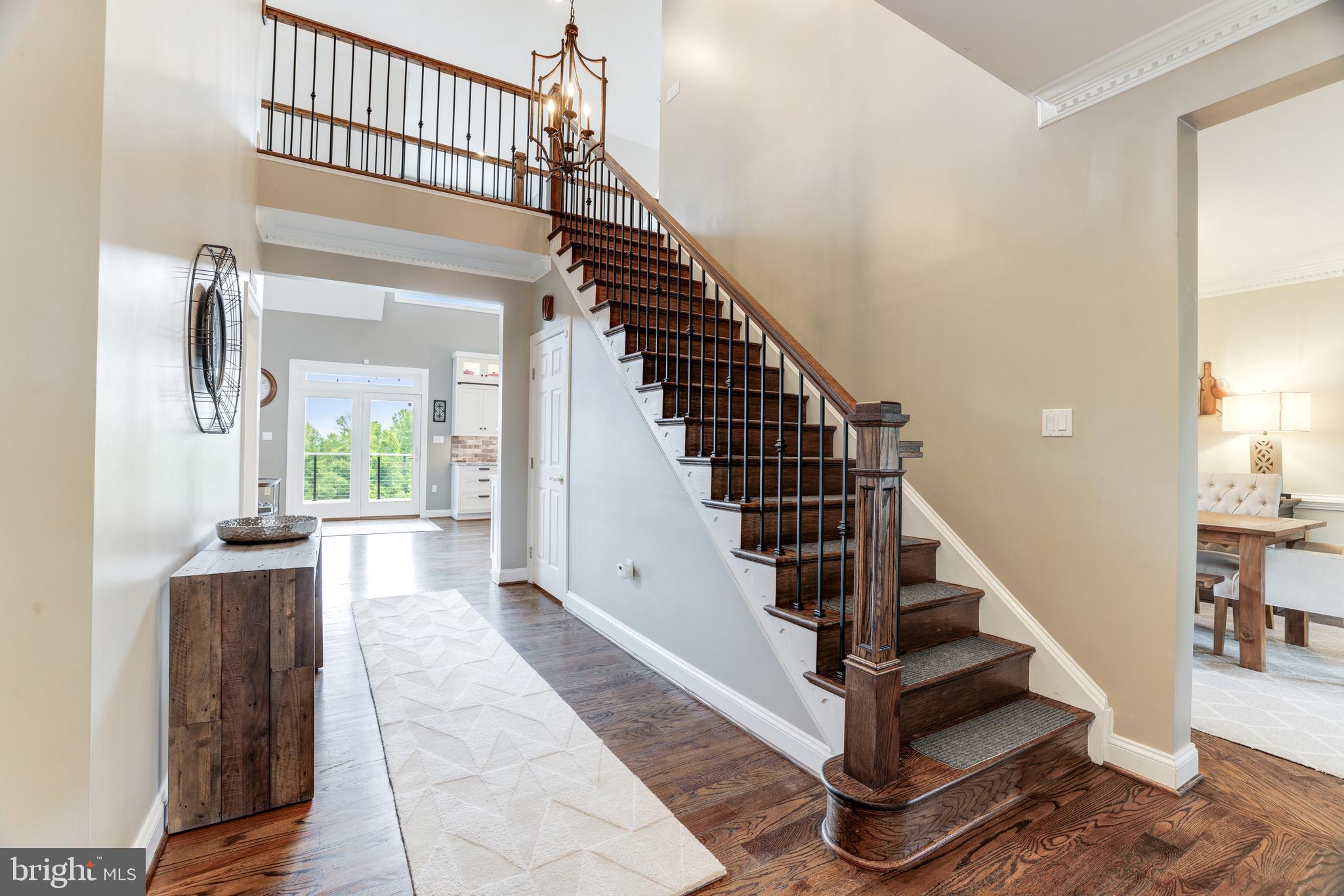 WATERFORD - Residential