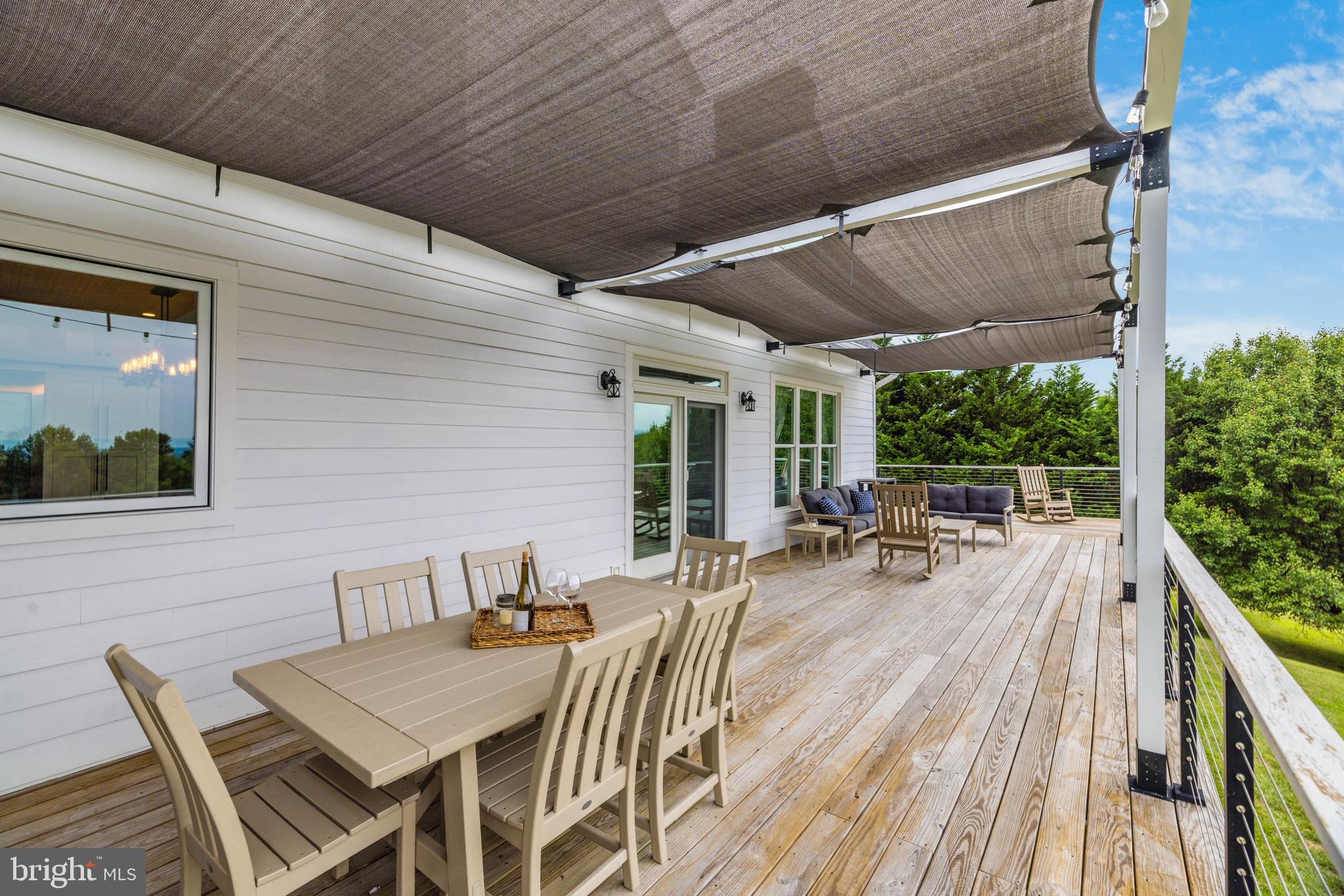 WATERFORD - Residential