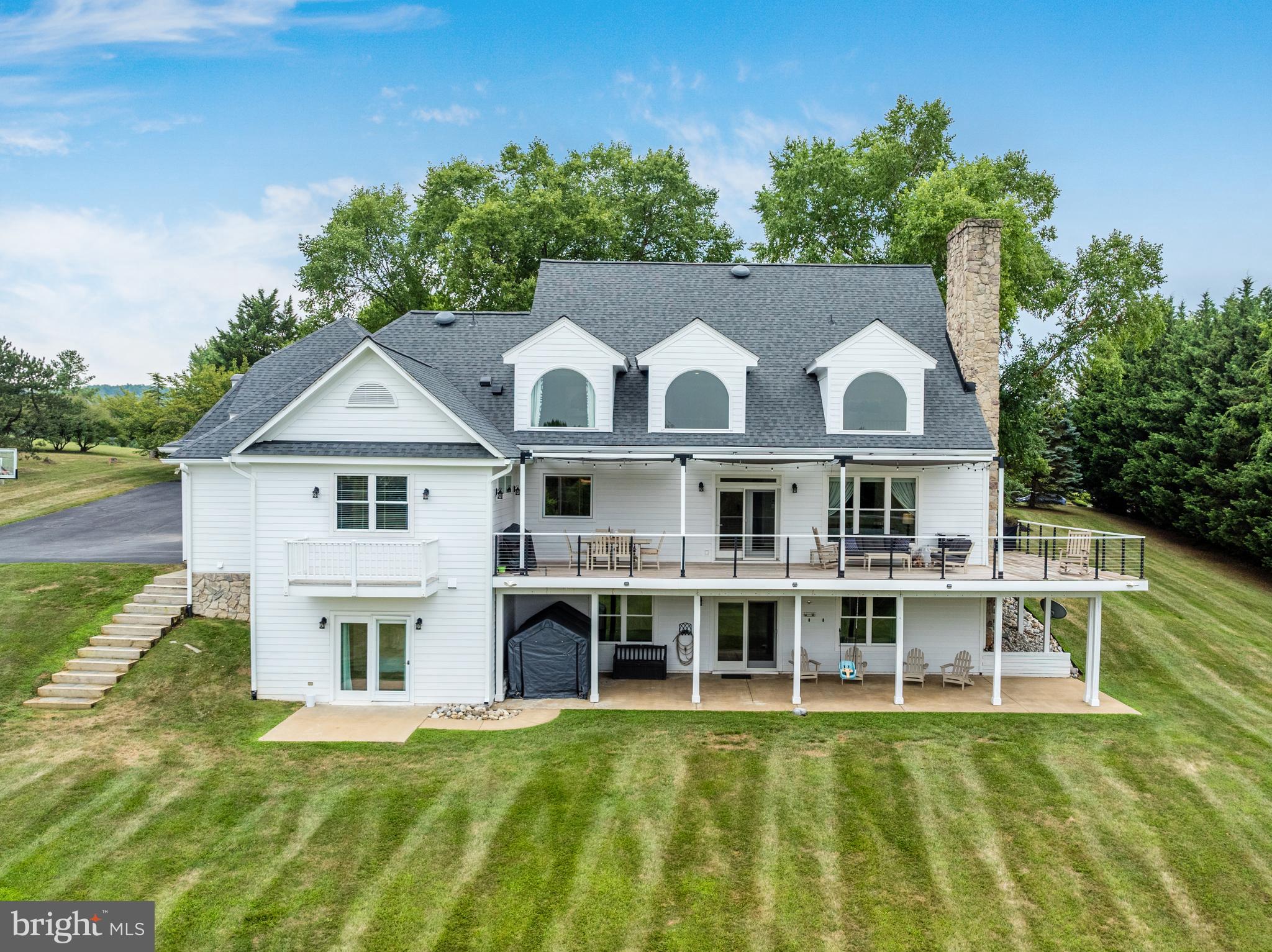 WATERFORD - Residential