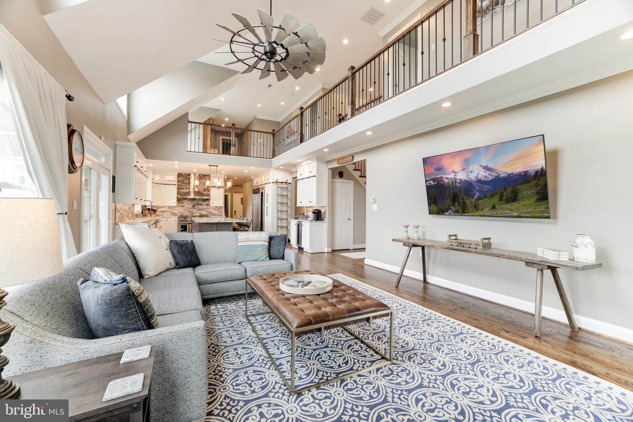 WATERFORD - Residential