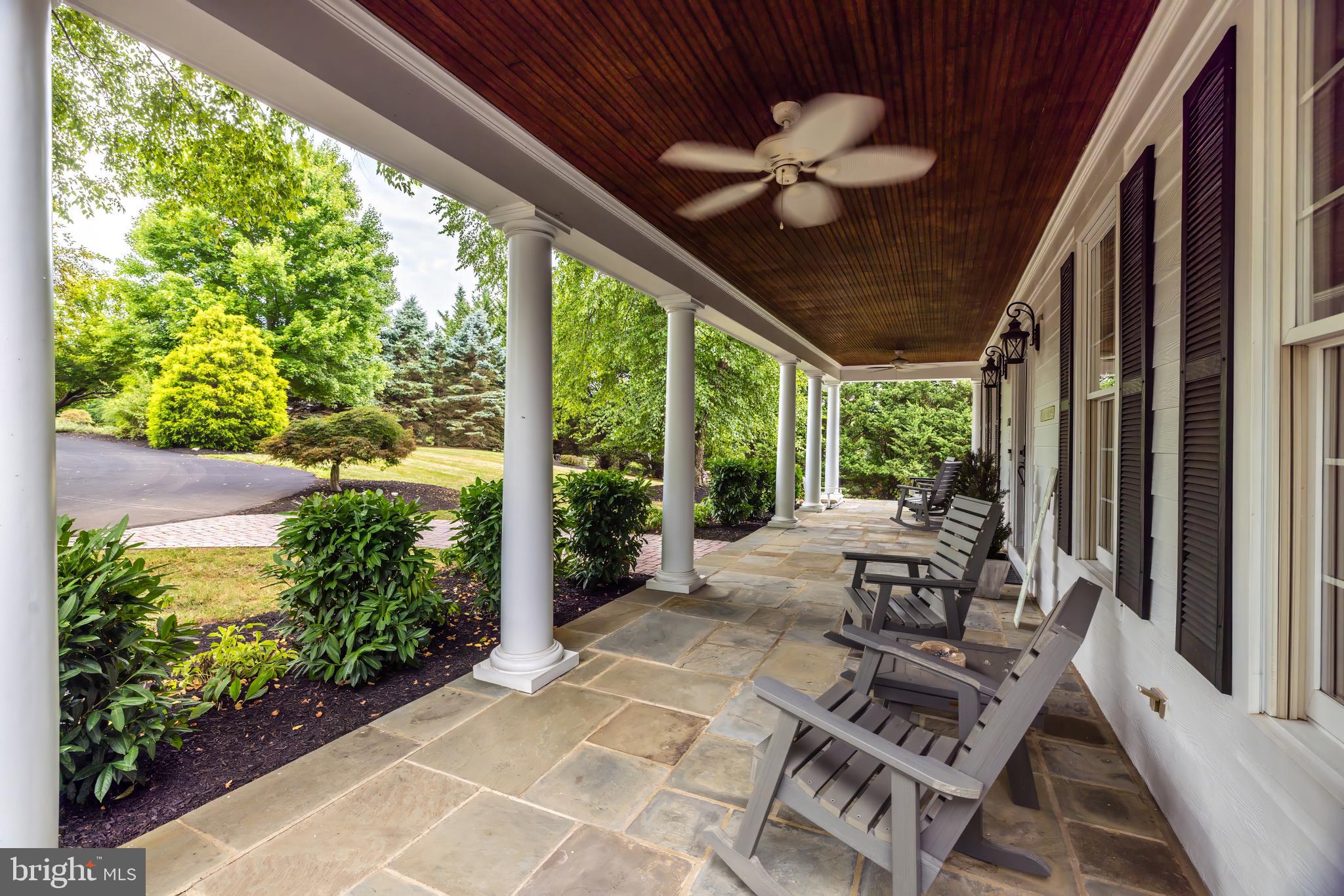 WATERFORD - Residential