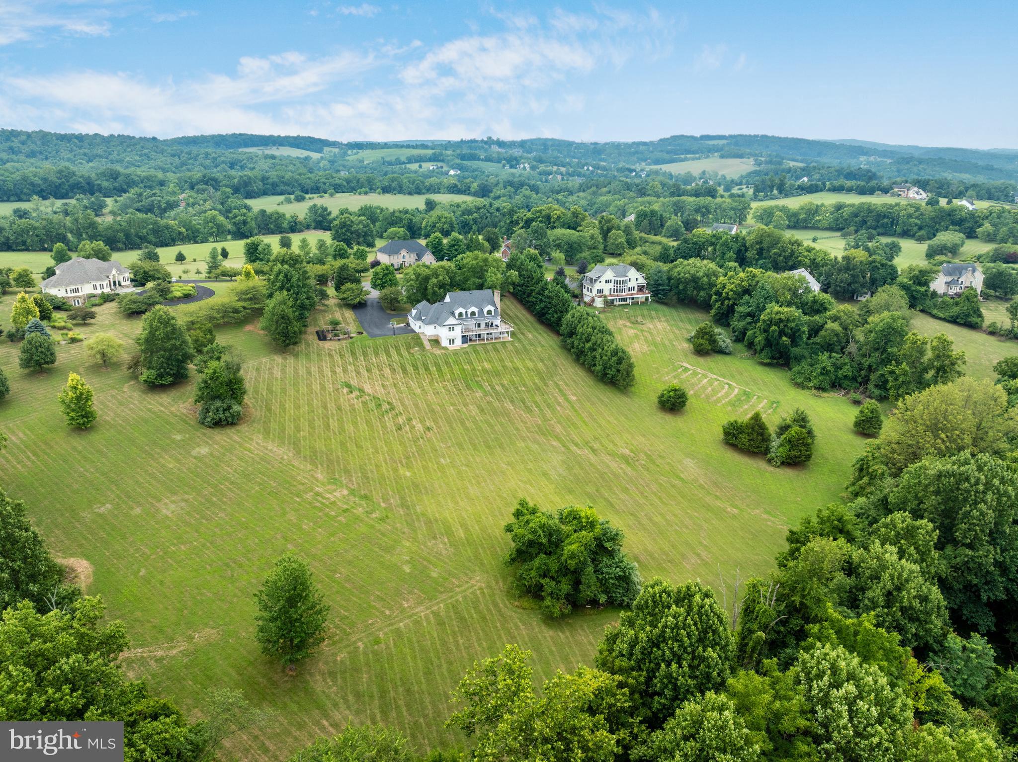 WATERFORD - Residential