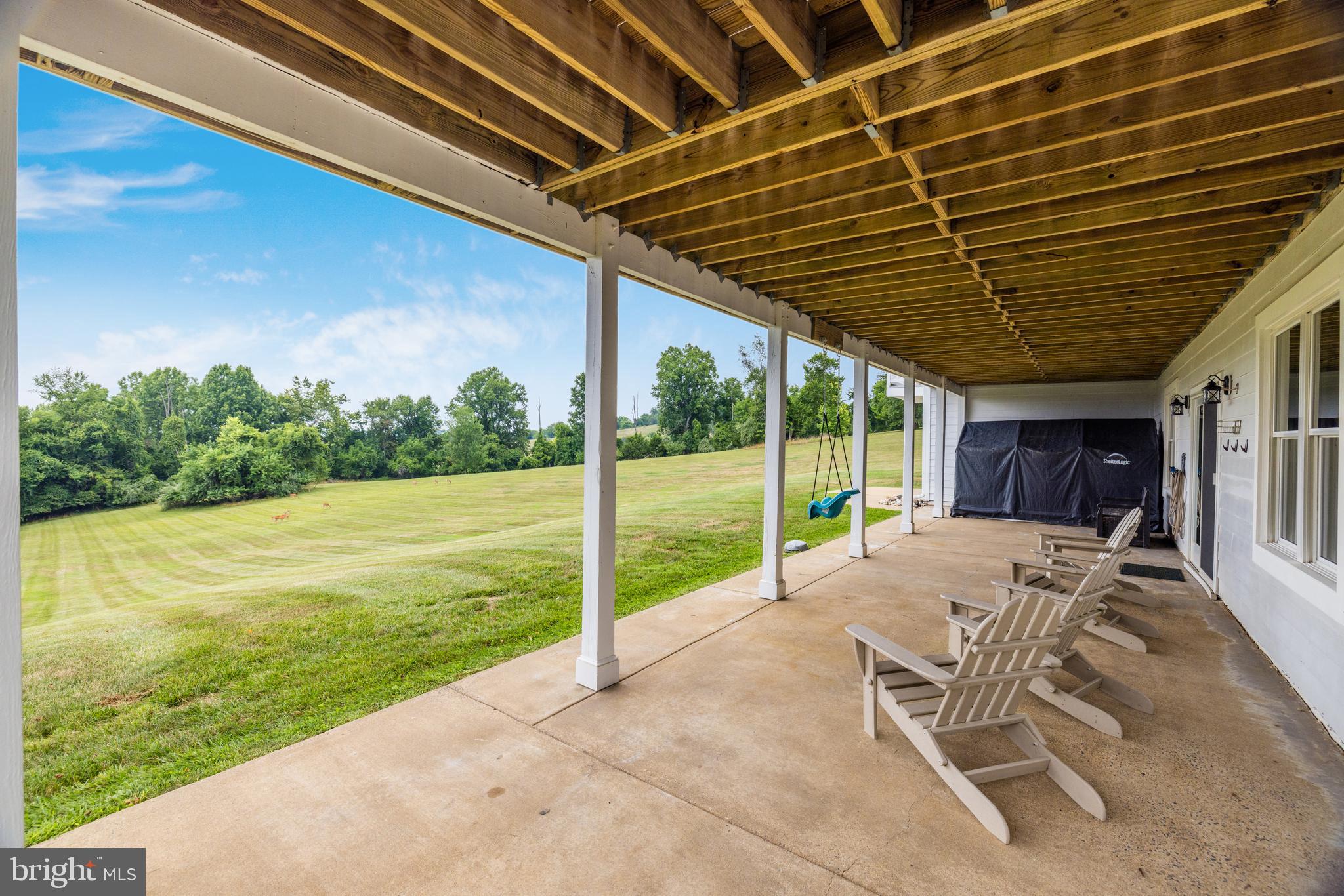 WATERFORD - Residential